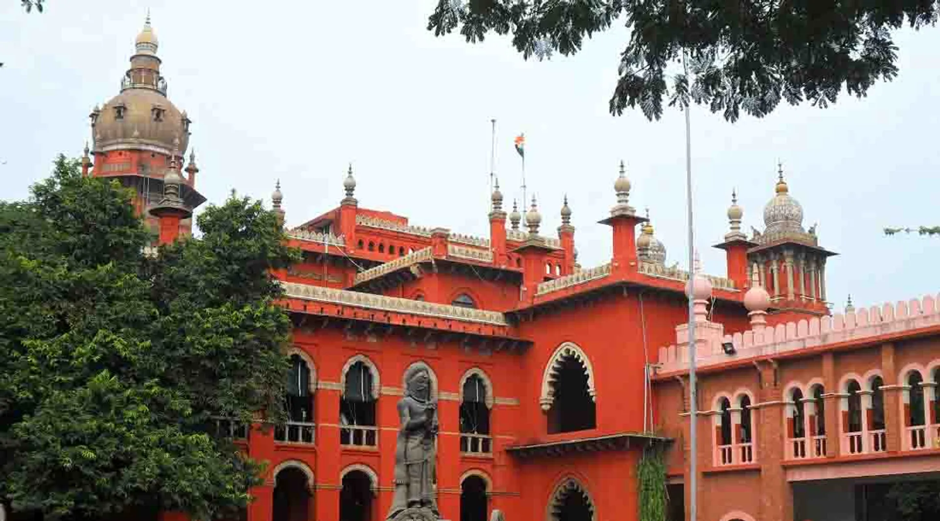 High Court