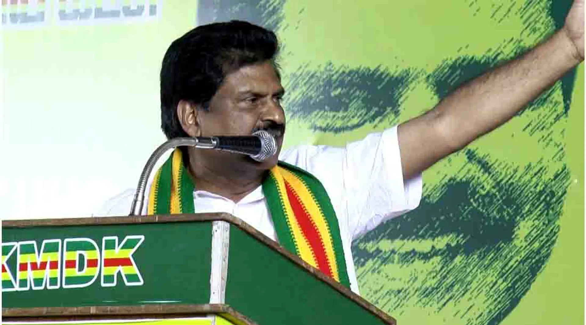 eswaran er