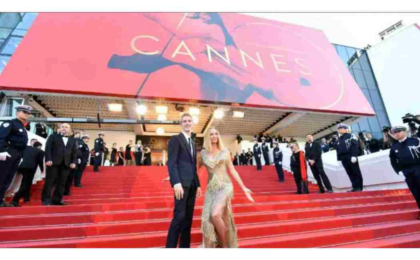 cannes 