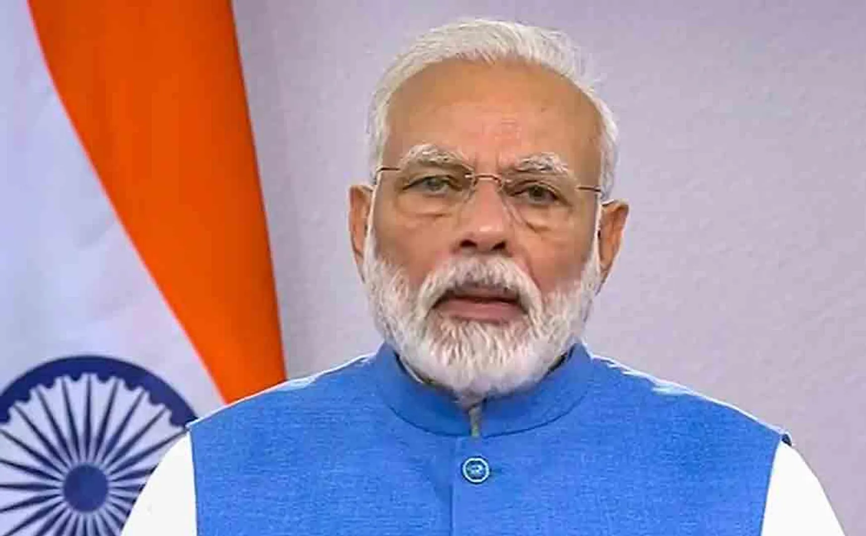 abhishek singh manvi questions pm cares fund
