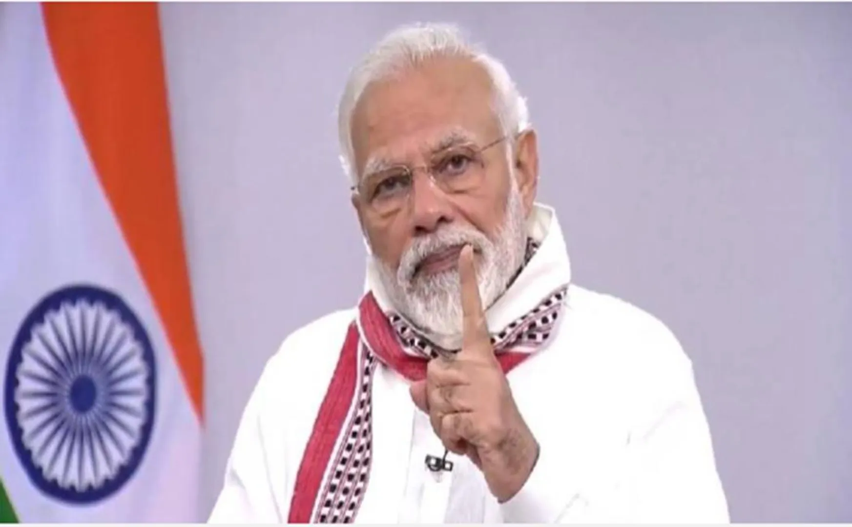 modi