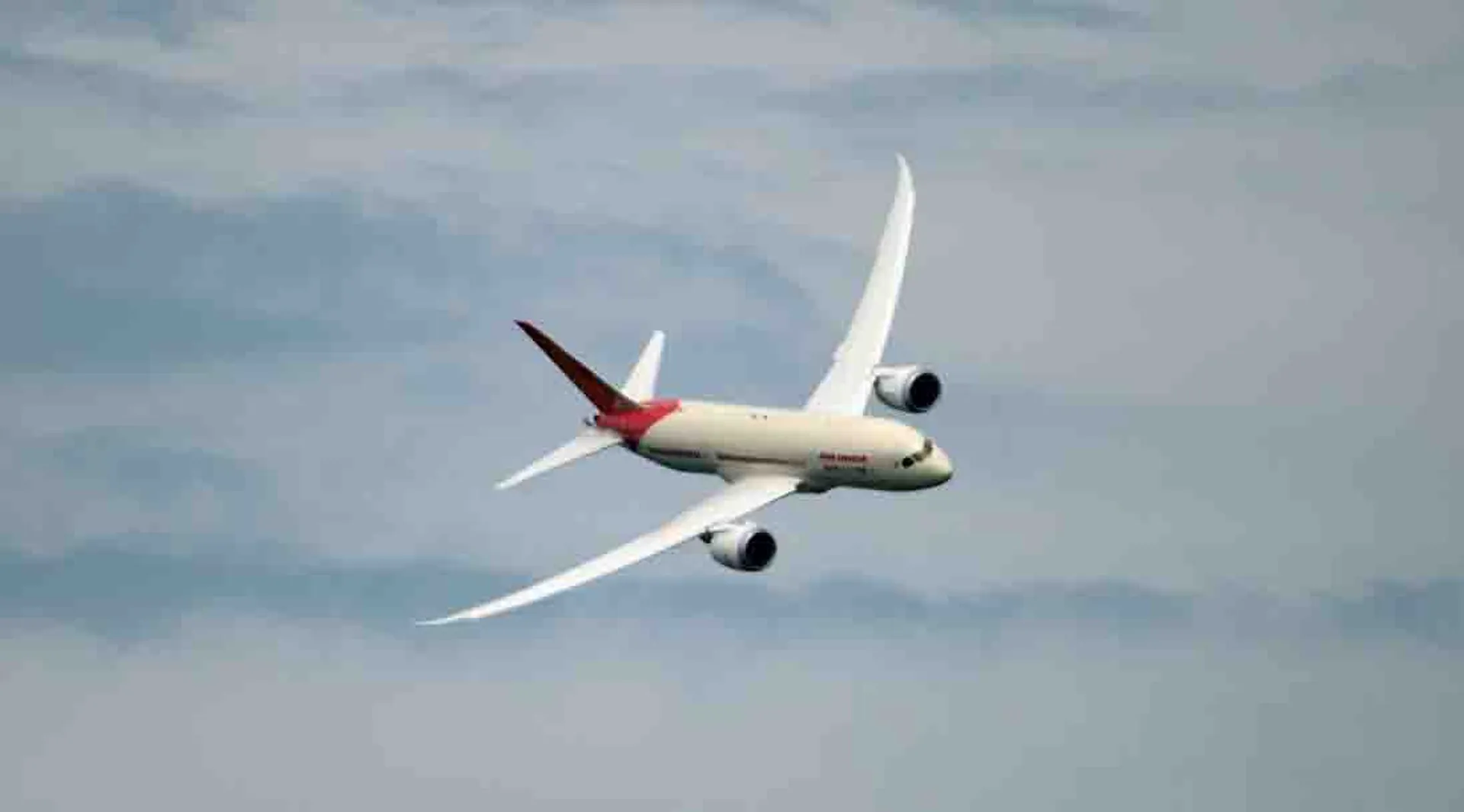 flights