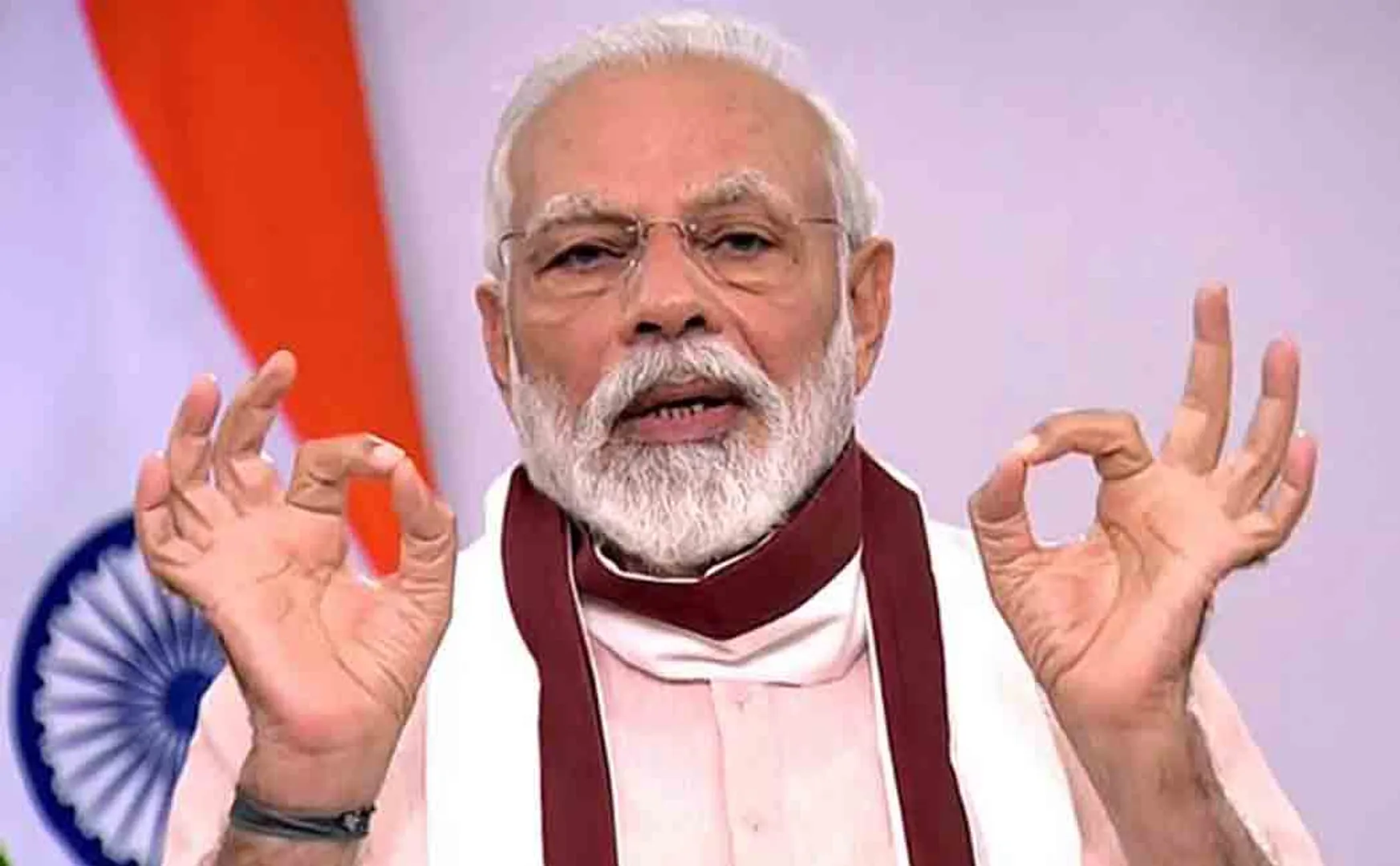 pros and cons of 20 lakh crore rupees economic relief fund plans