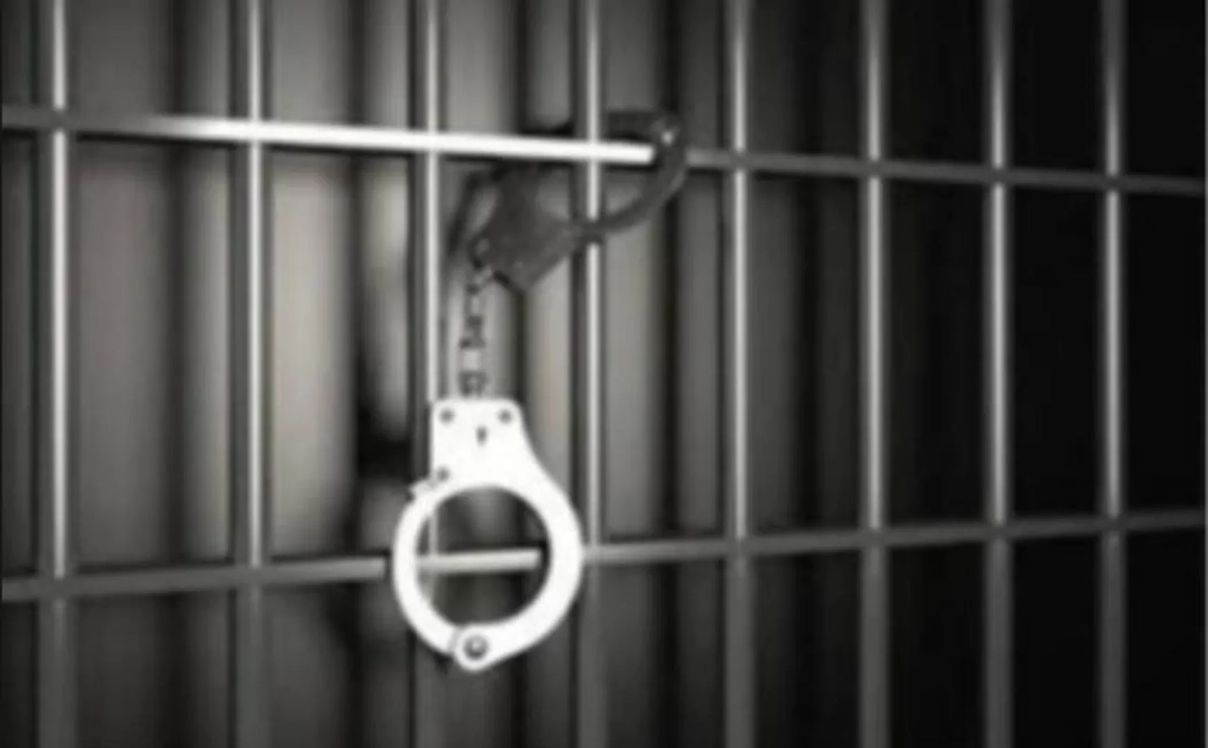 Attur incident -  Pocso case was registered against 2 people, including a college student