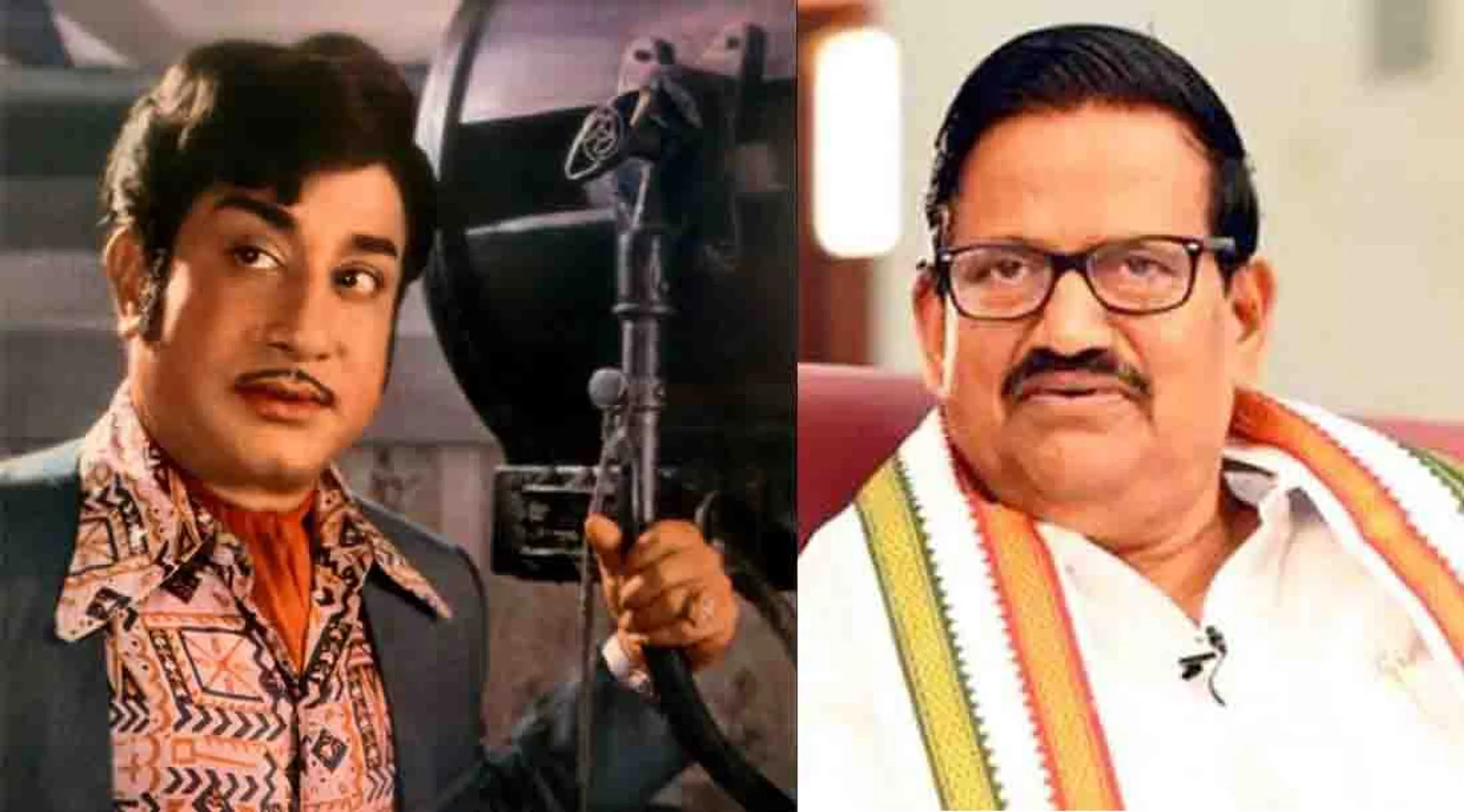 sivaji ganesan k s azhagiri 