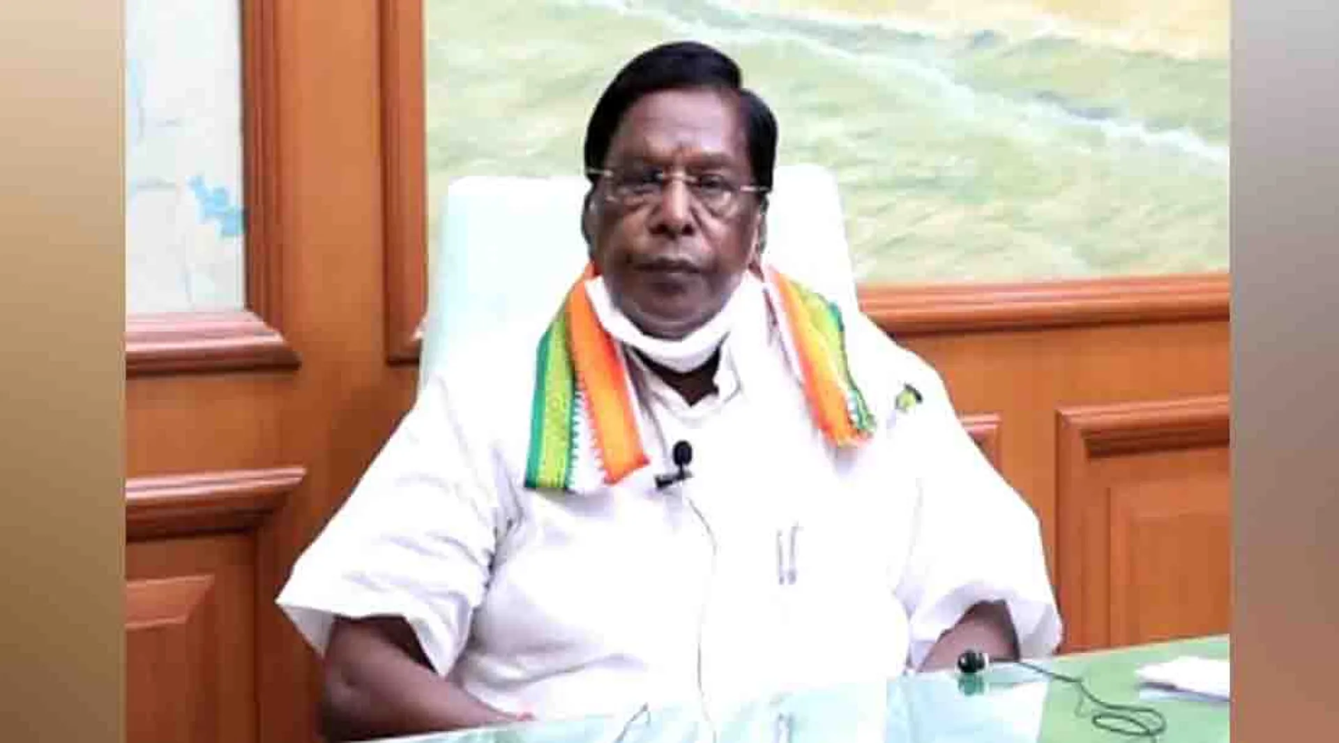 narayanasamy 