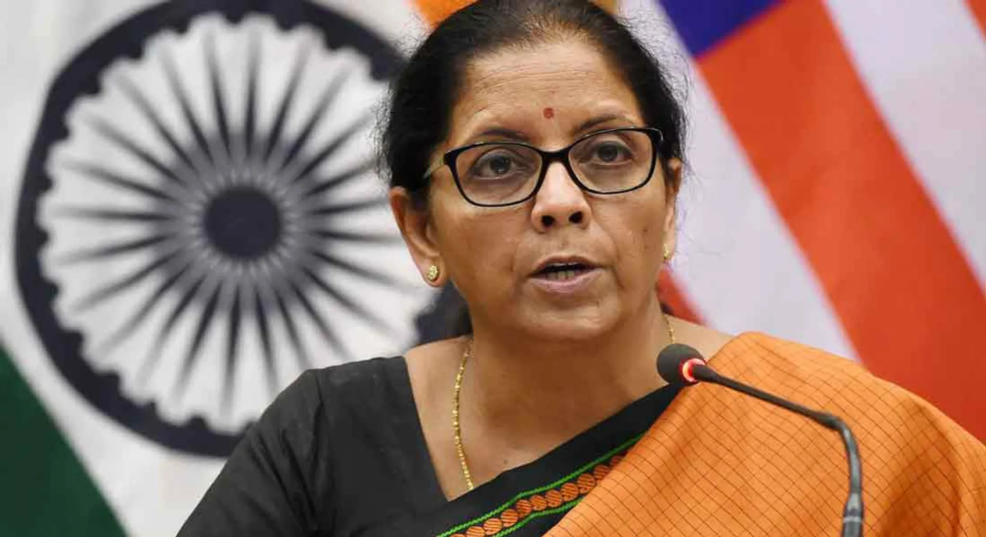 The one ration card one nation- scheme by August