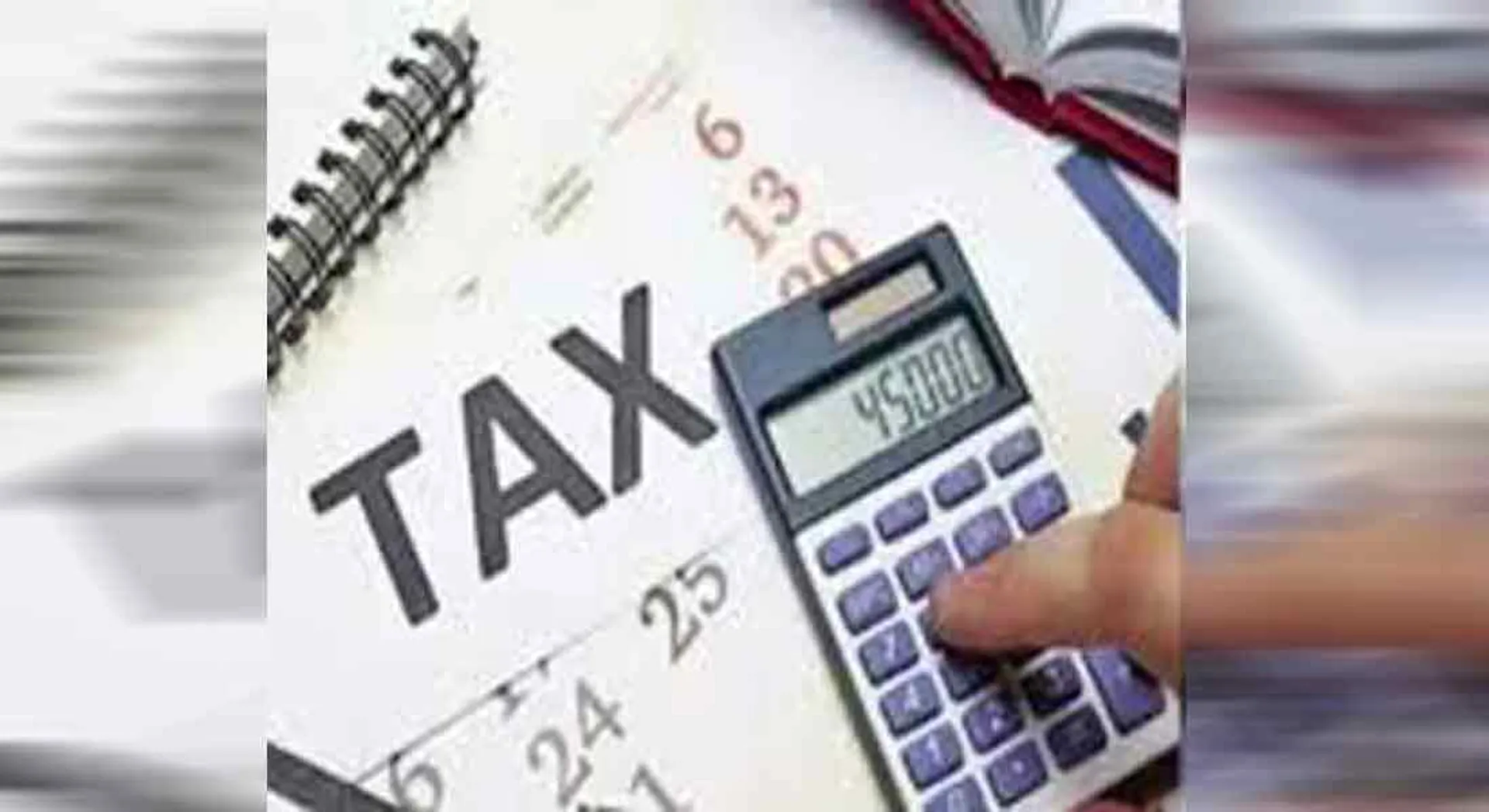 Extension Of Time To Pay Vehicle Tax ... Government Information