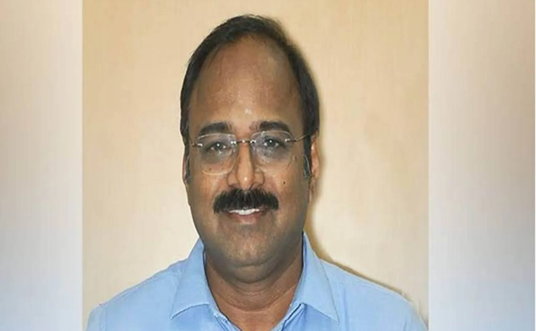private hospitals operating in Tirupattur district - Tirupattur district collector