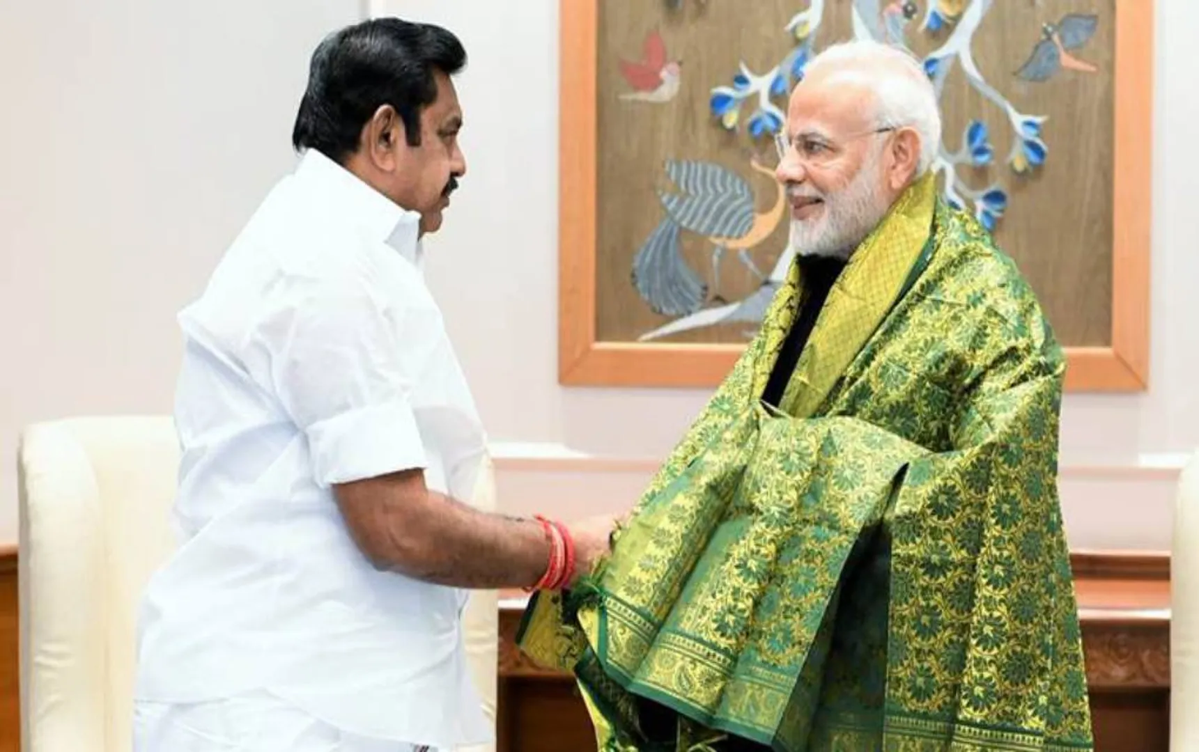 bjp