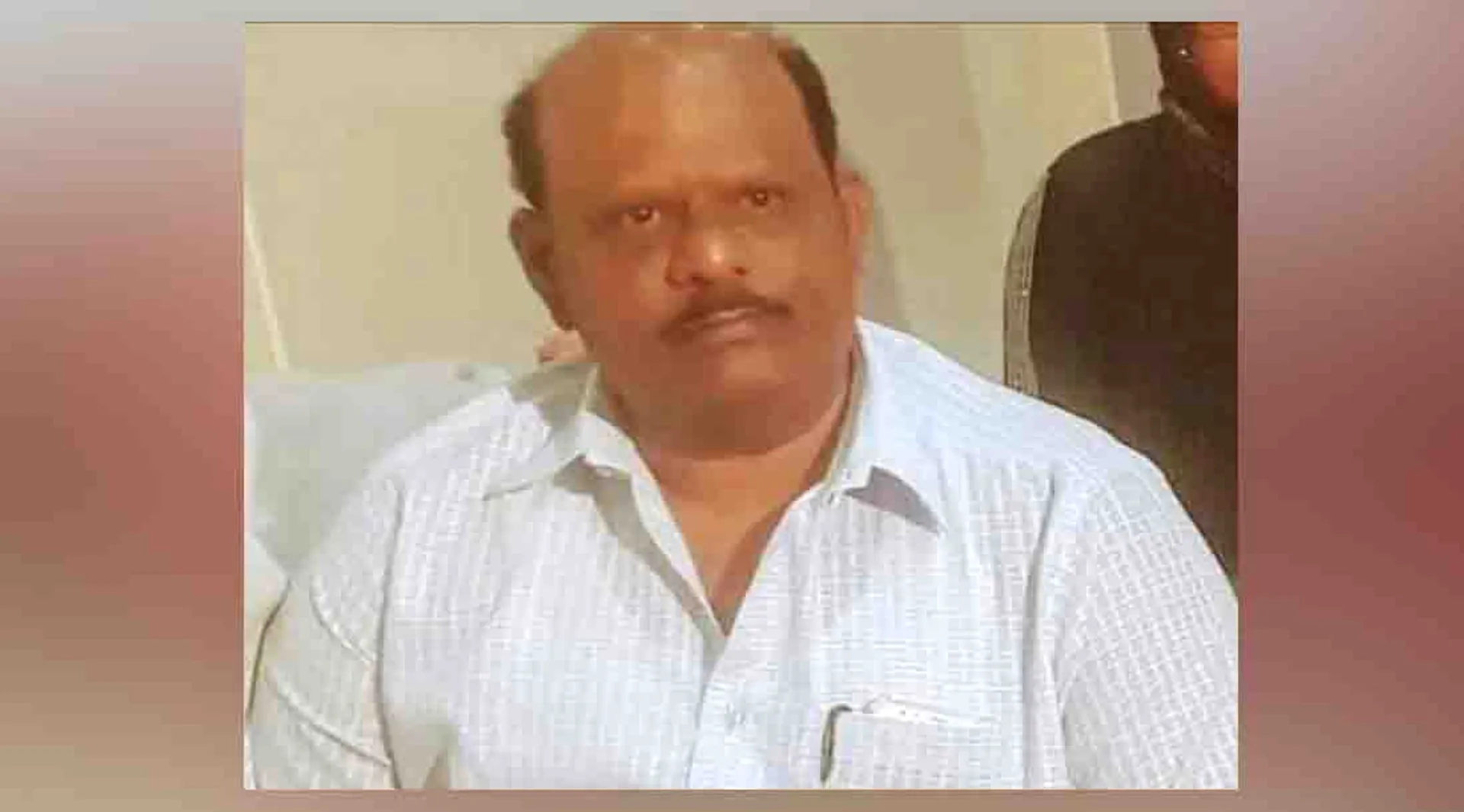  Palayamkottai