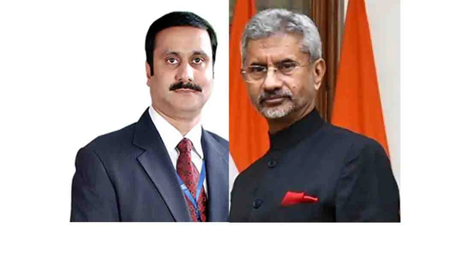 Anbumani Ramadoss