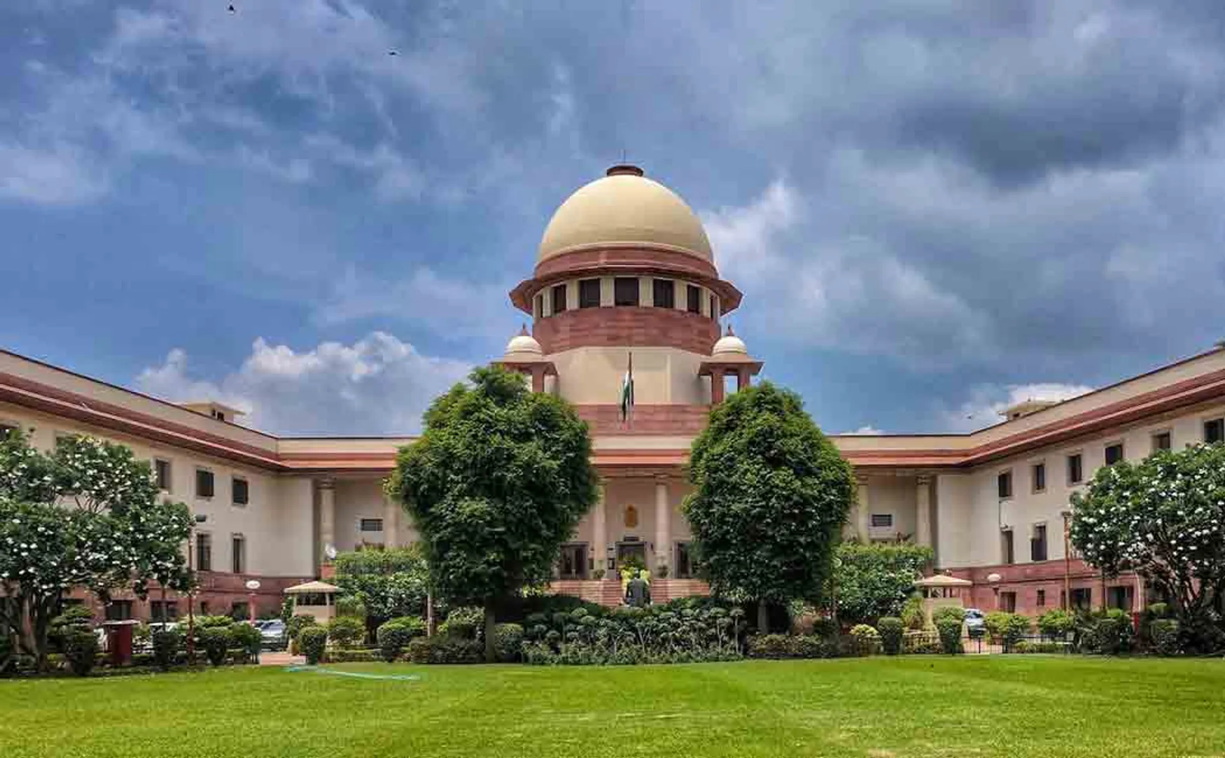msme companies salary issue in supreme court