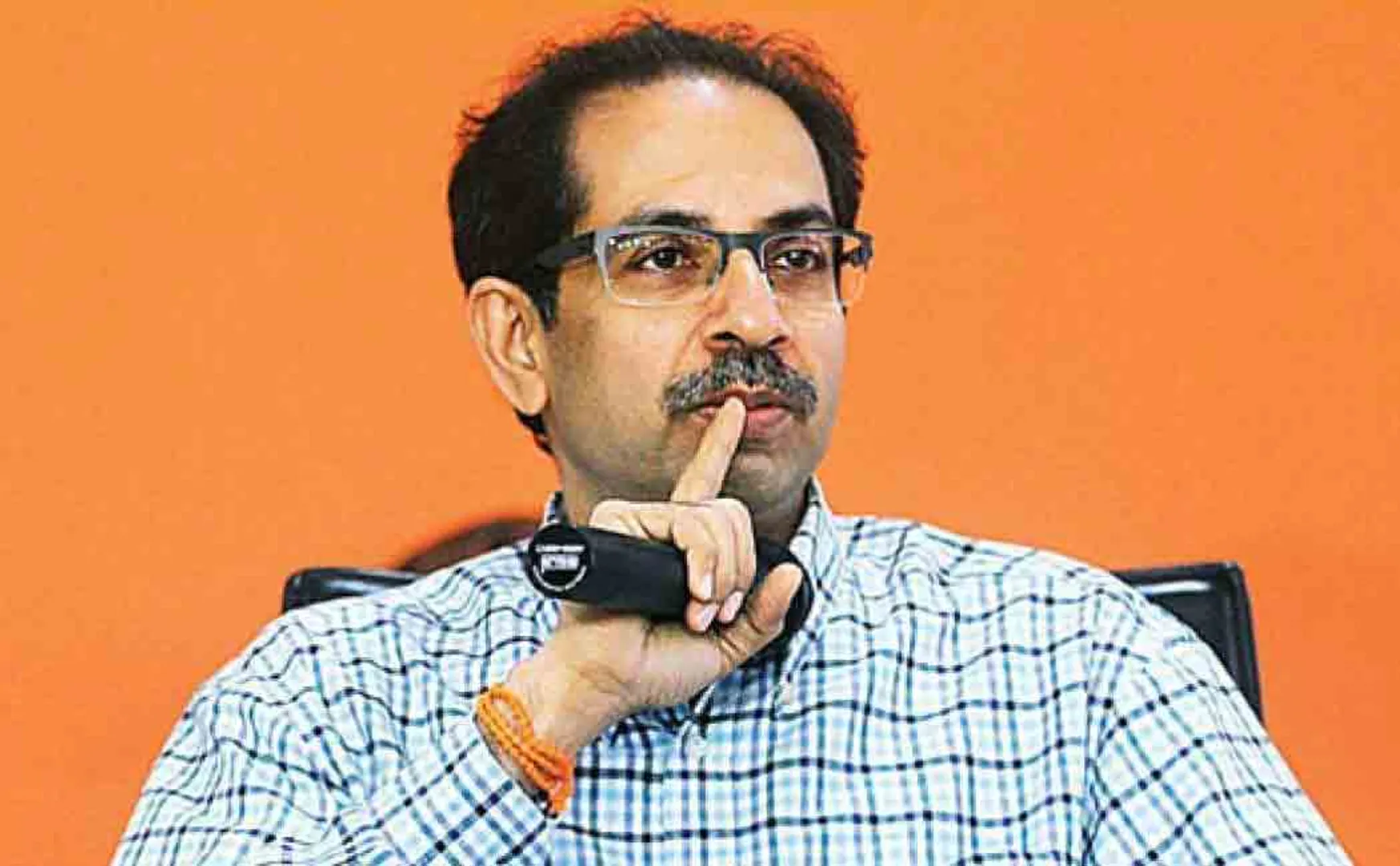 uddhav thackeray elected as mlc