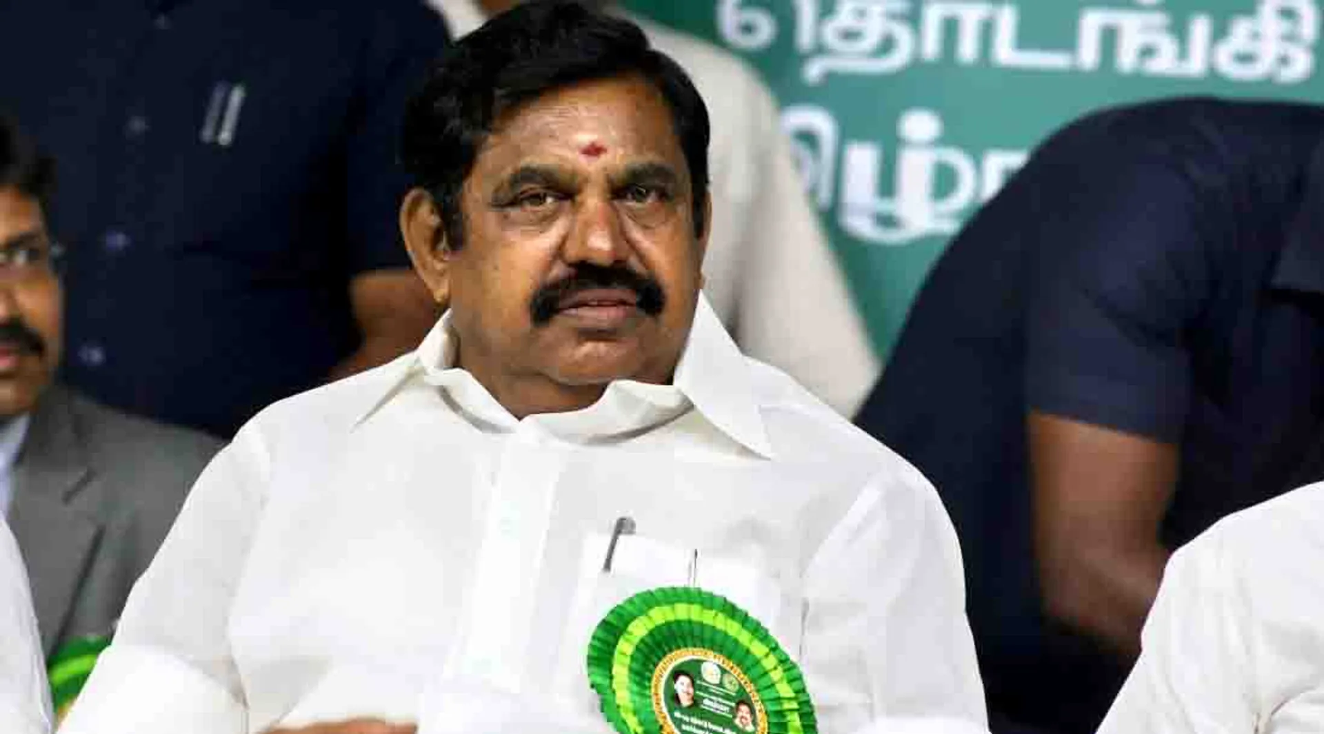 edappadi palanisamy 