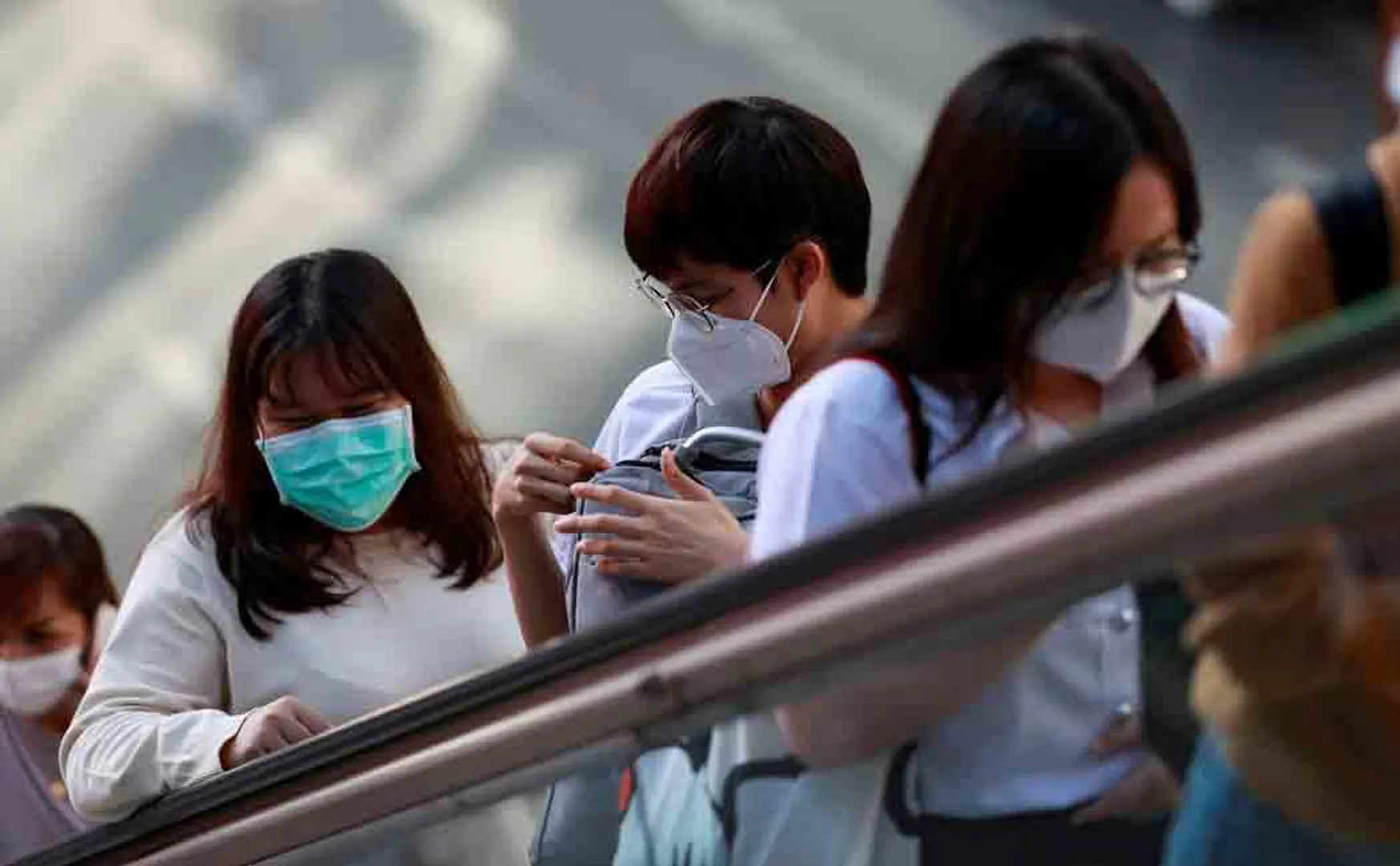 thailand restored to normal state after corona comes to end
