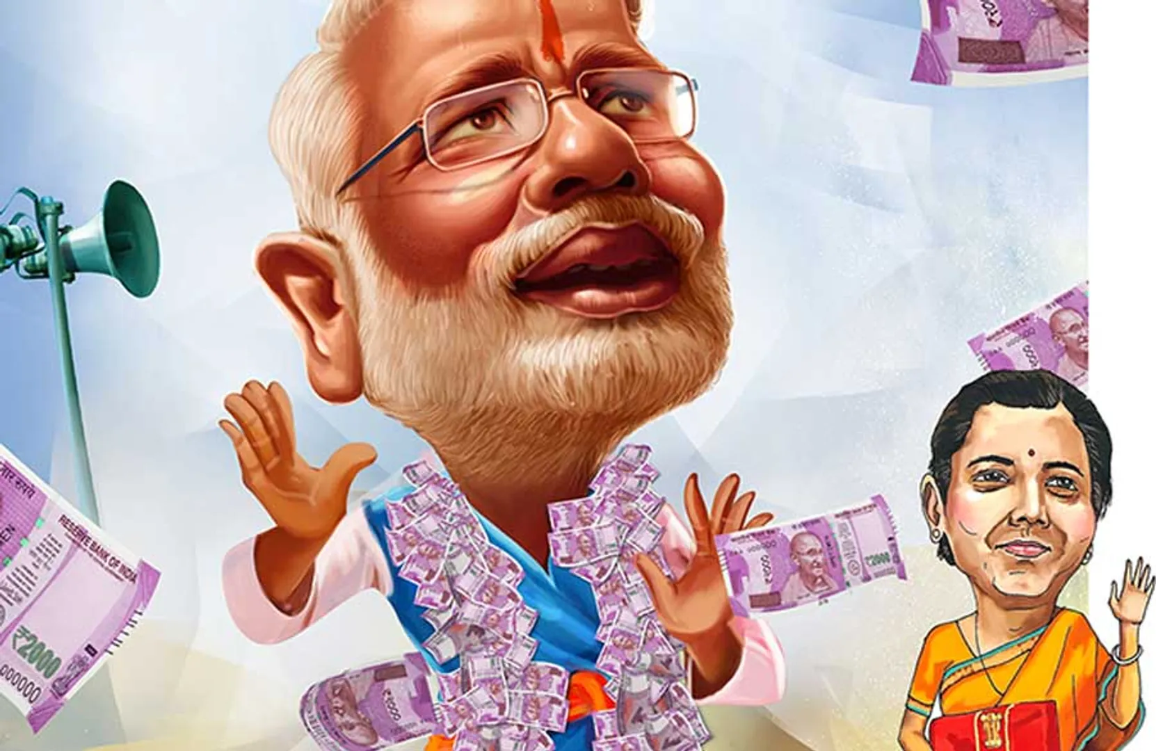modi