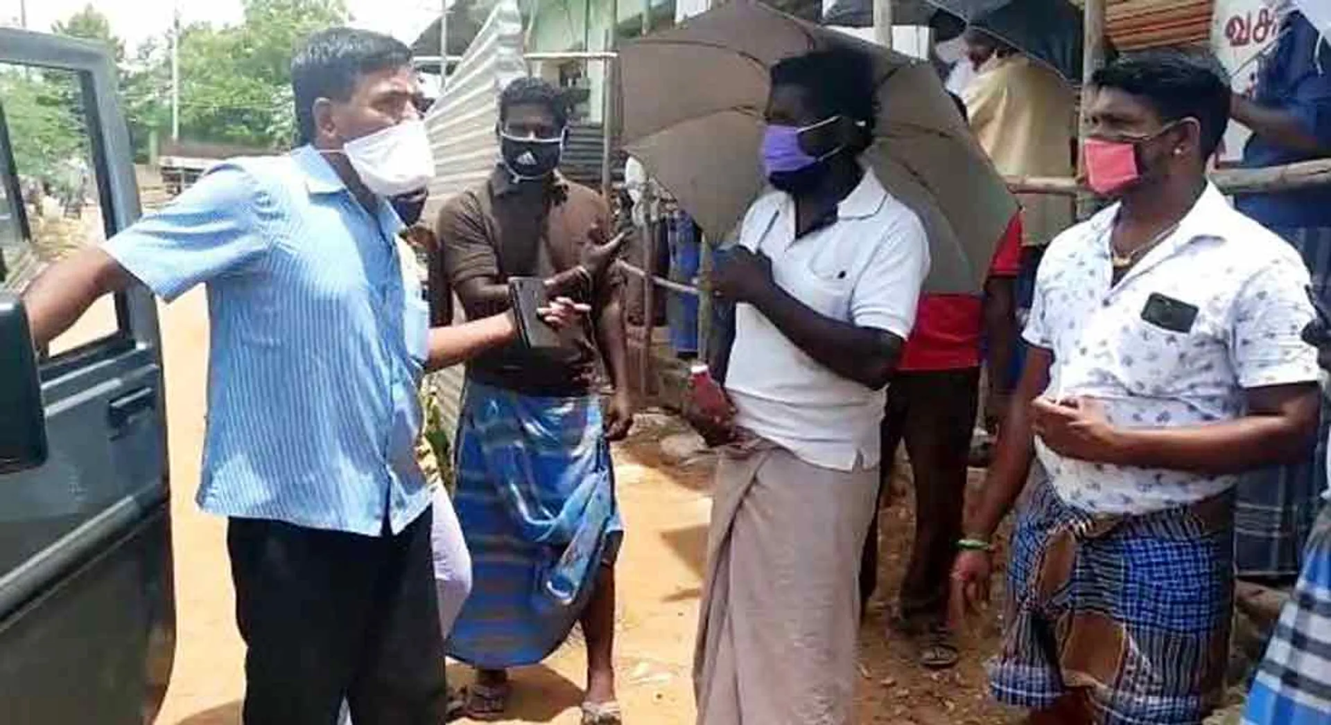 pudukottai