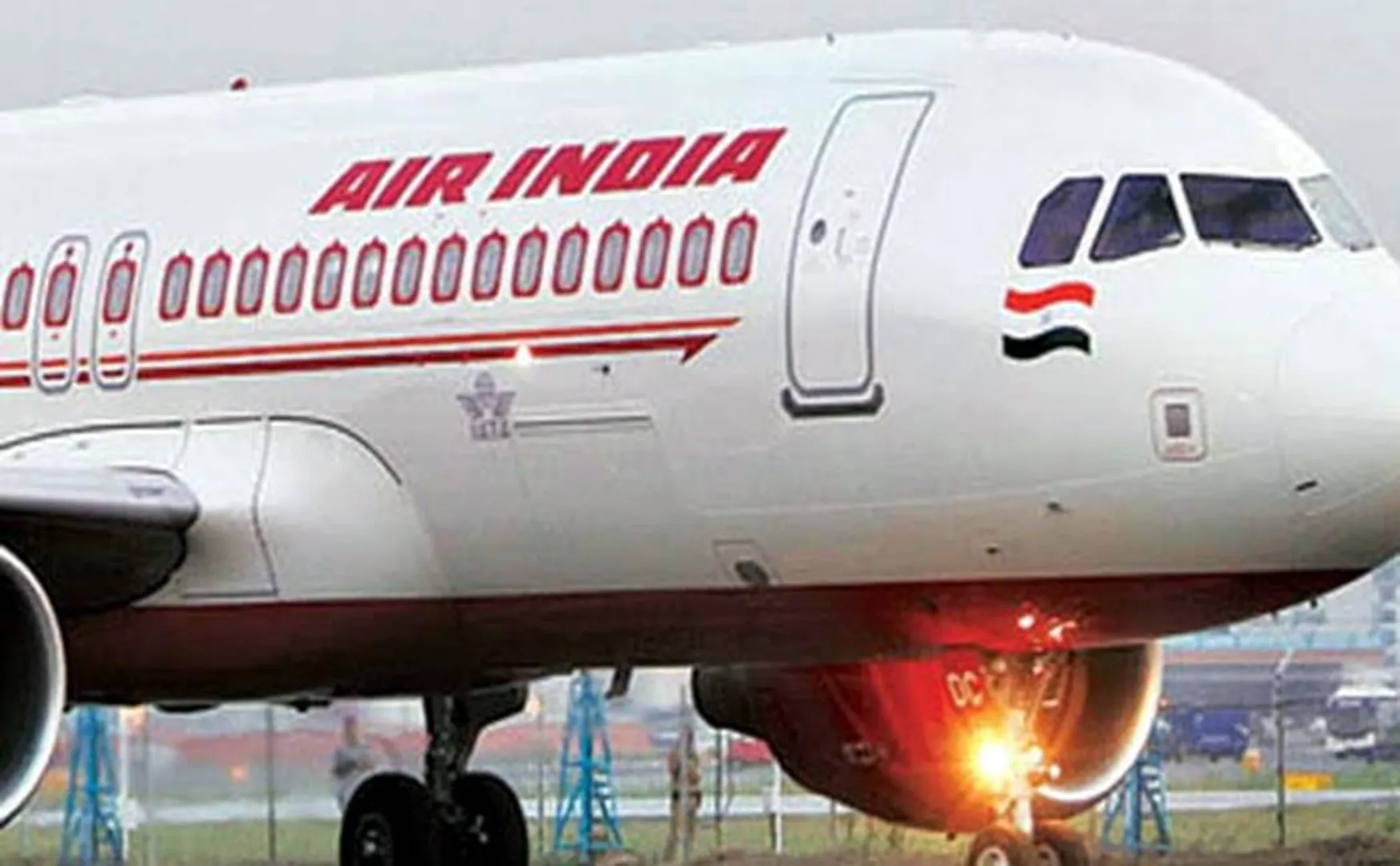  lockdown extension issue - Air India new announcement