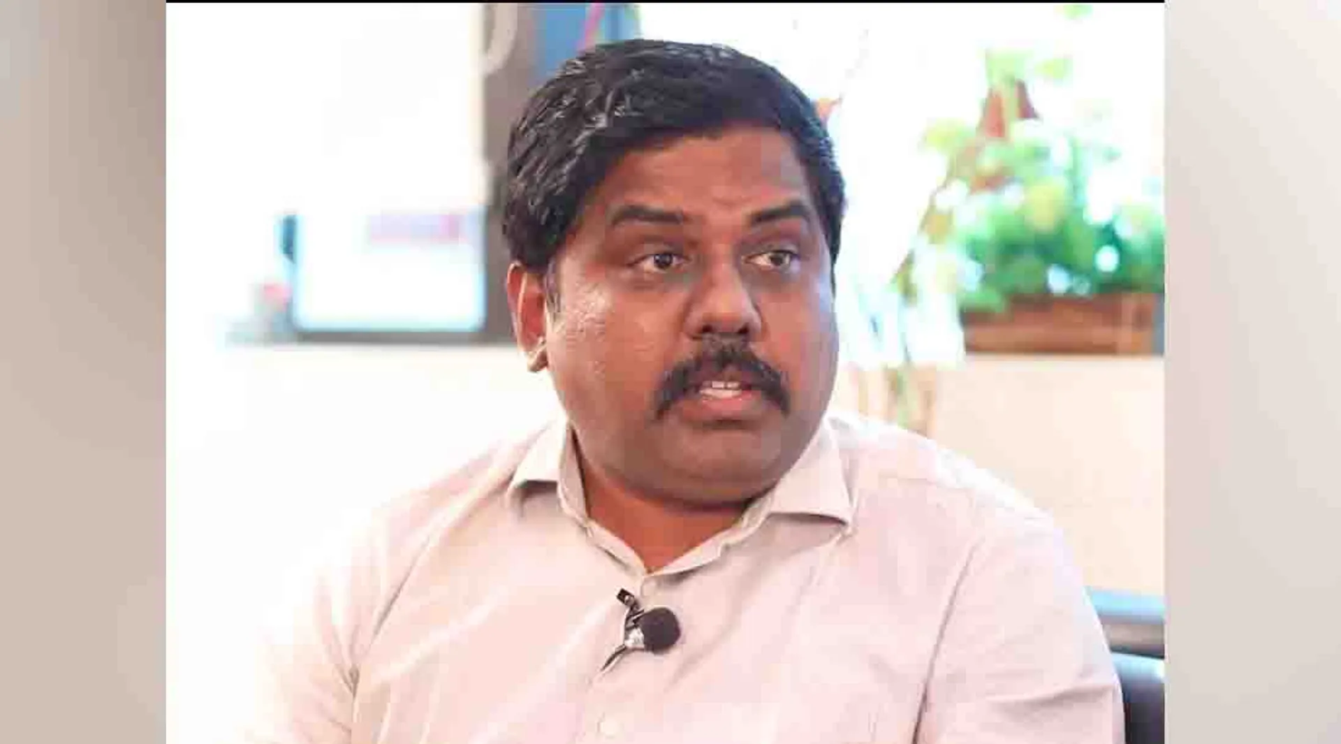   Poovulagin Nanbargal - sundarrajan
