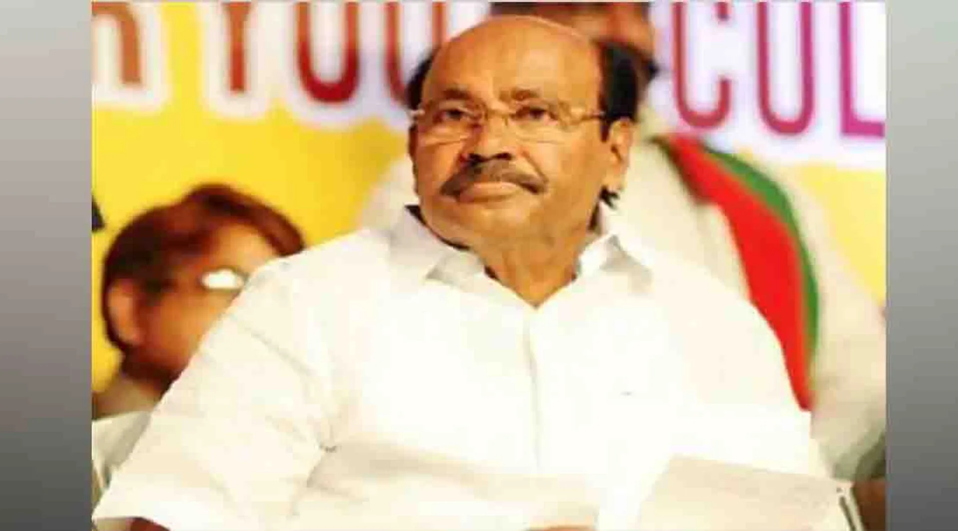 pmk