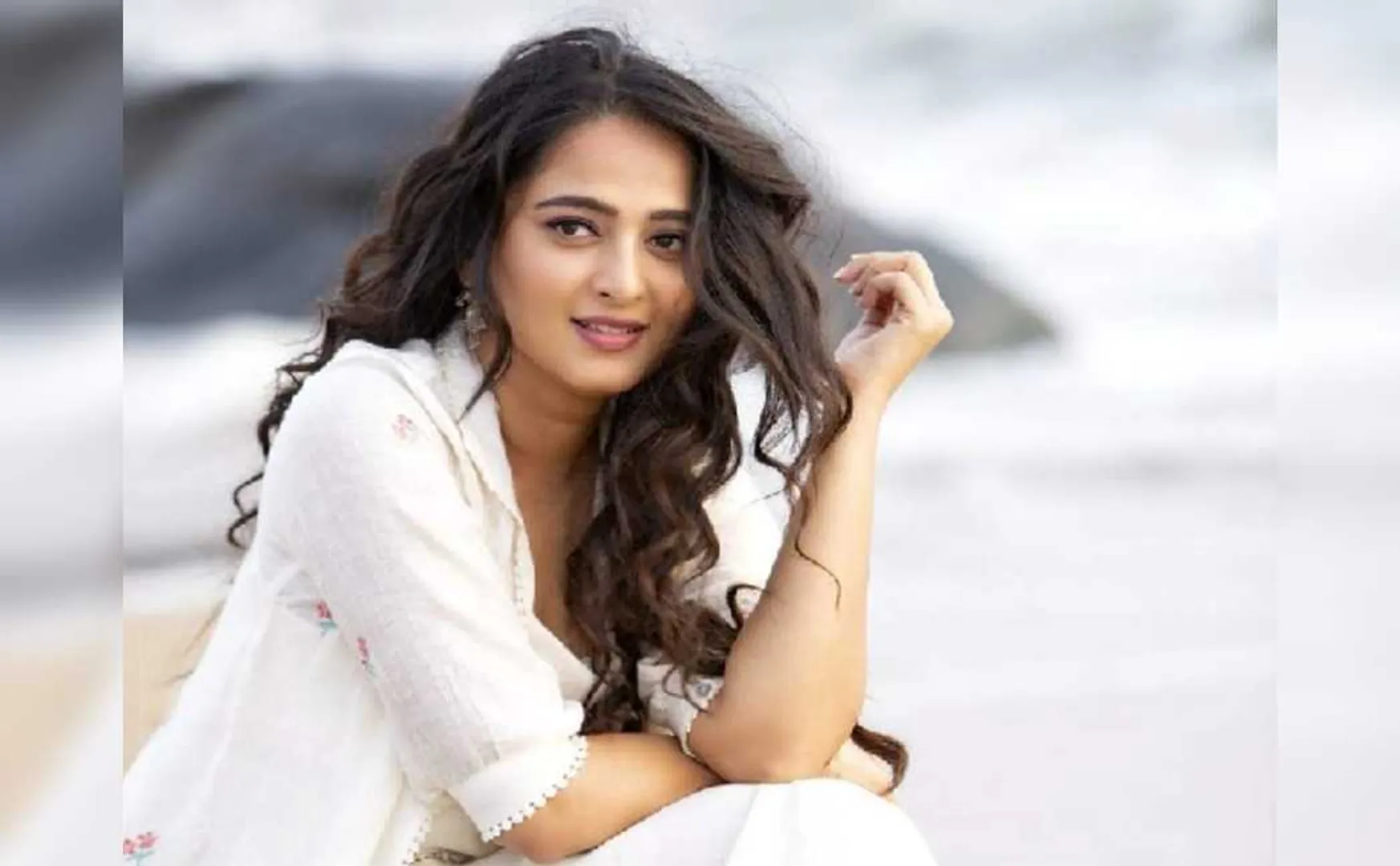 anushka 