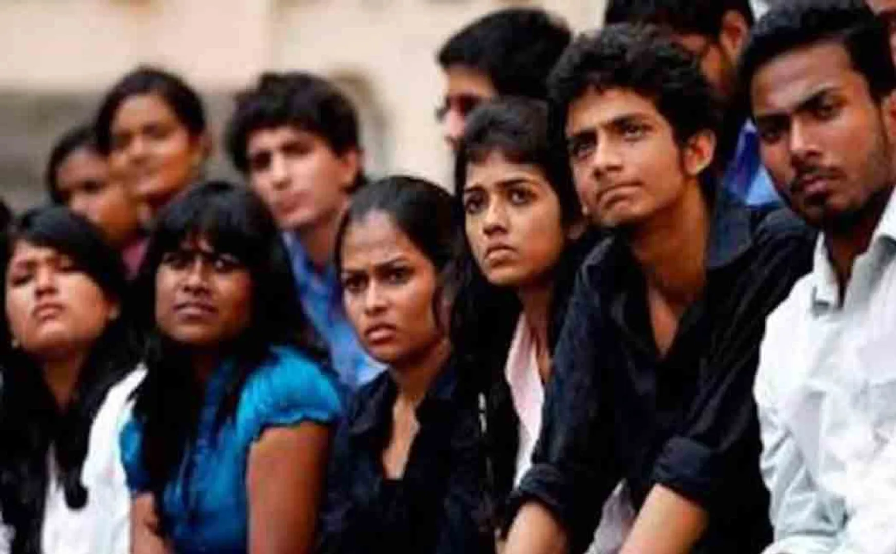 unemployment rate in india after corona