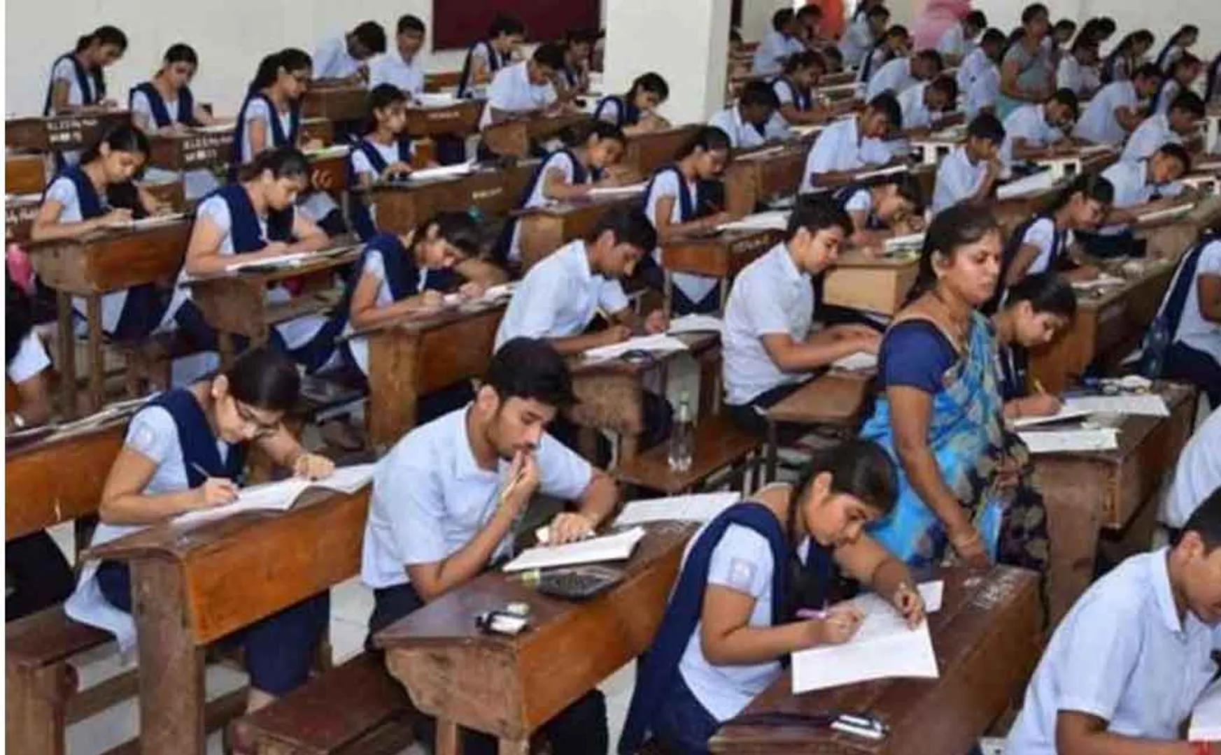 10th board exam tamilnadu government teachers association 