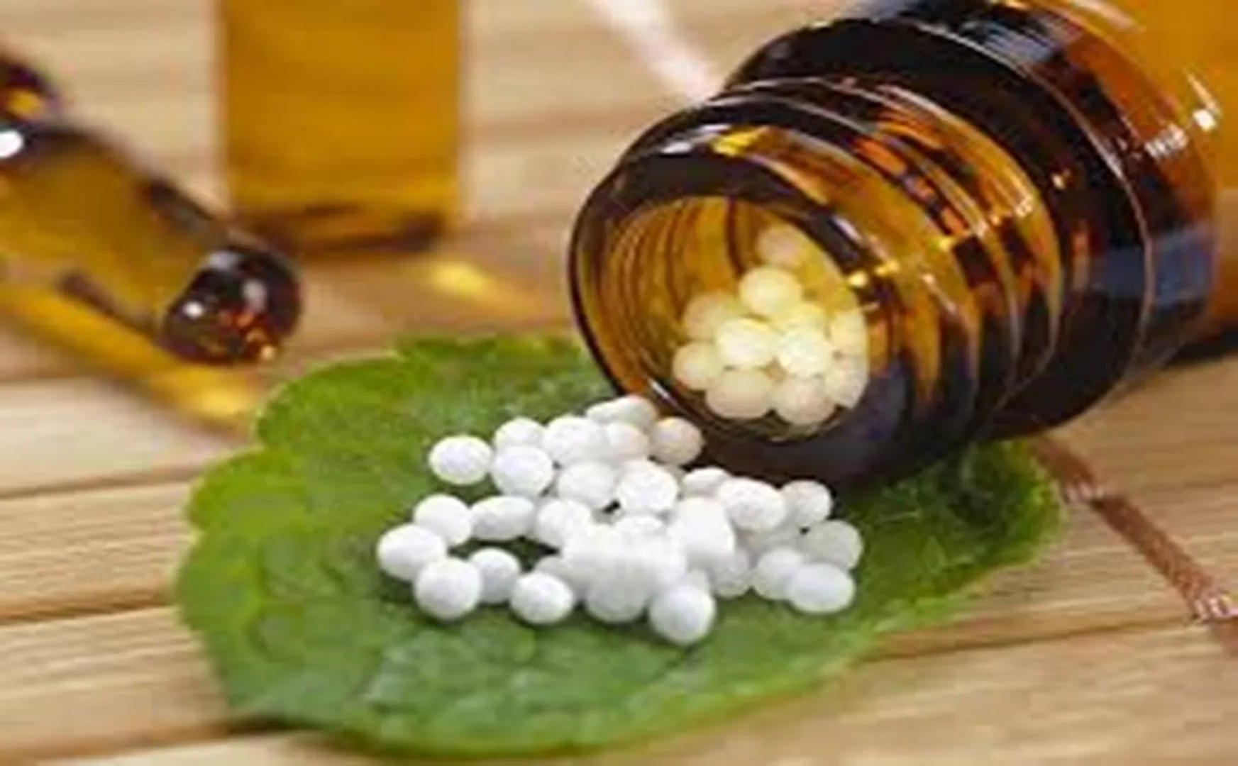   corona virus - Homeopathy medicine - Tamilnadu government order 