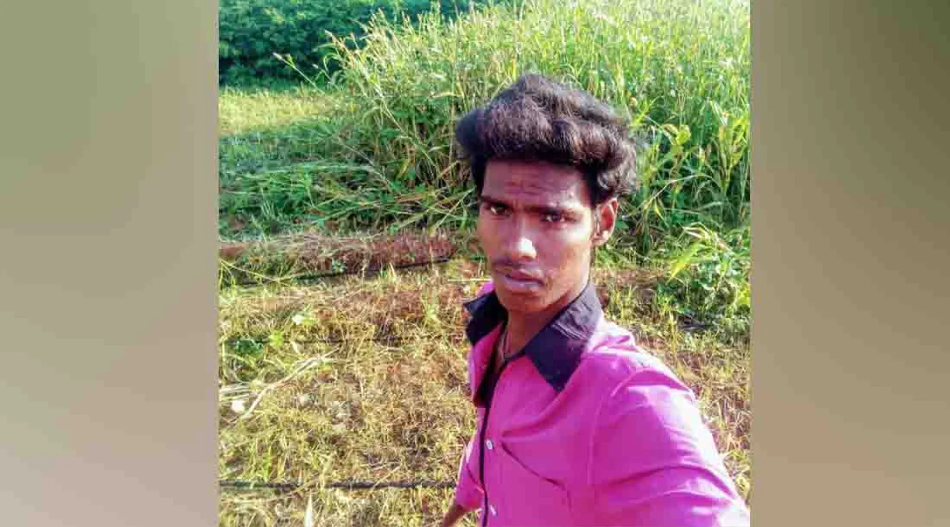 arunkmar