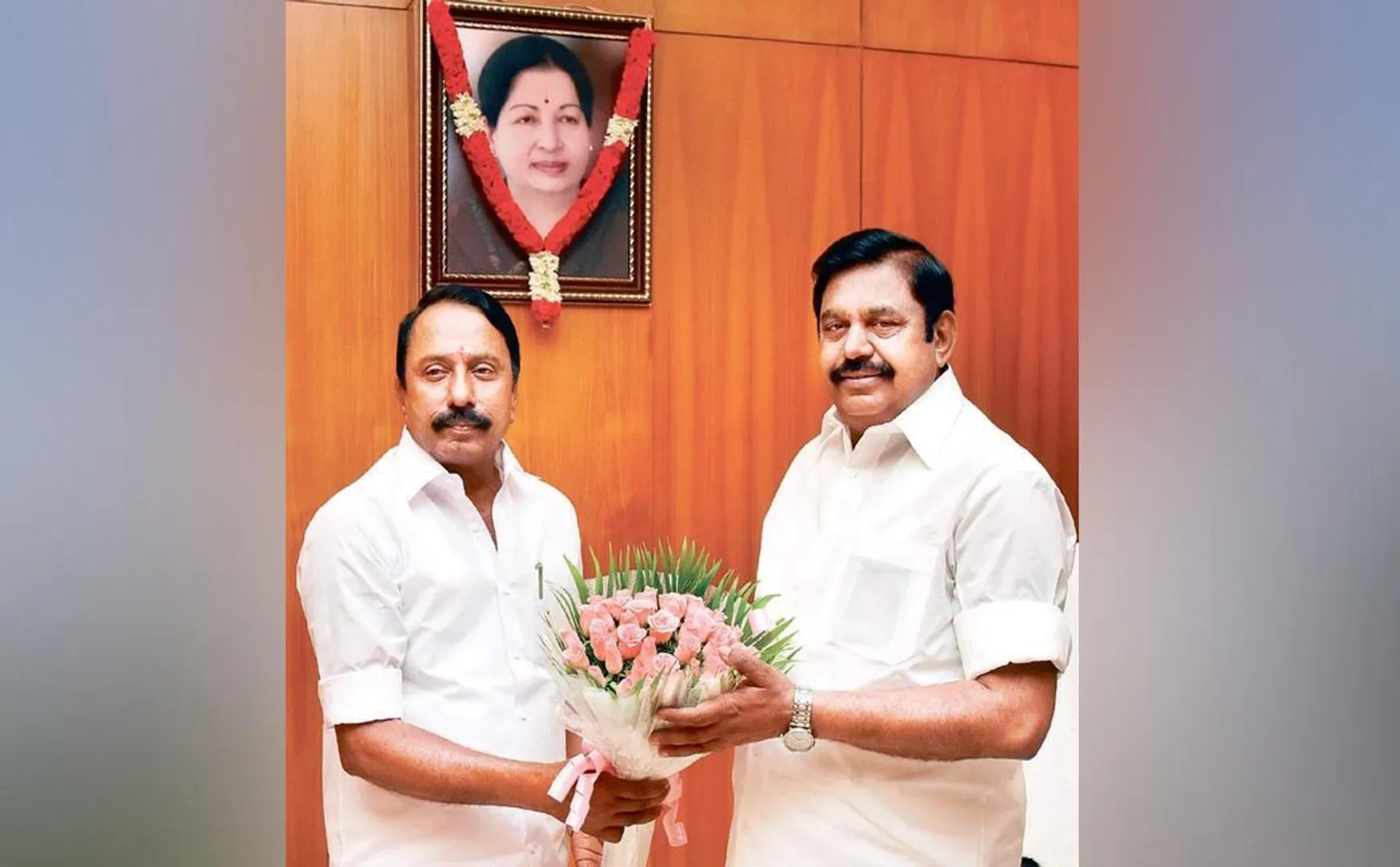 10th exam tamilnadu cmpalanisami minister discussion 