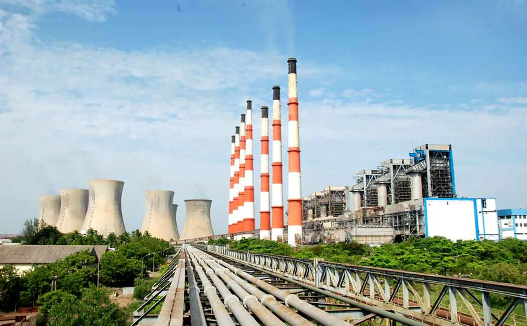 cuddalore district neyveli nlc boiler incident 