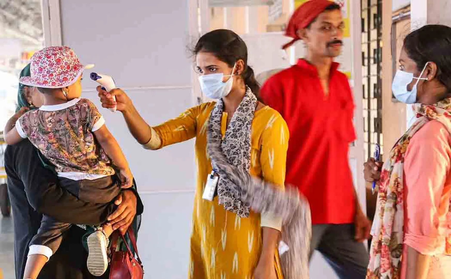 tb testing kits can be used as covid testing kit