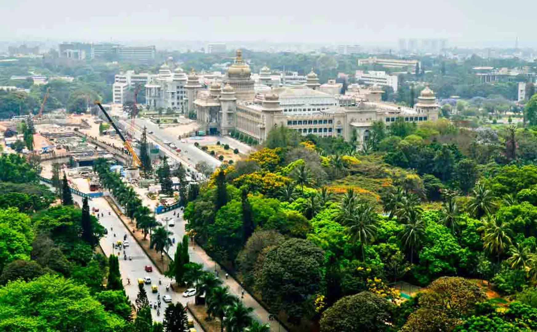 sonic boom in bengaluru