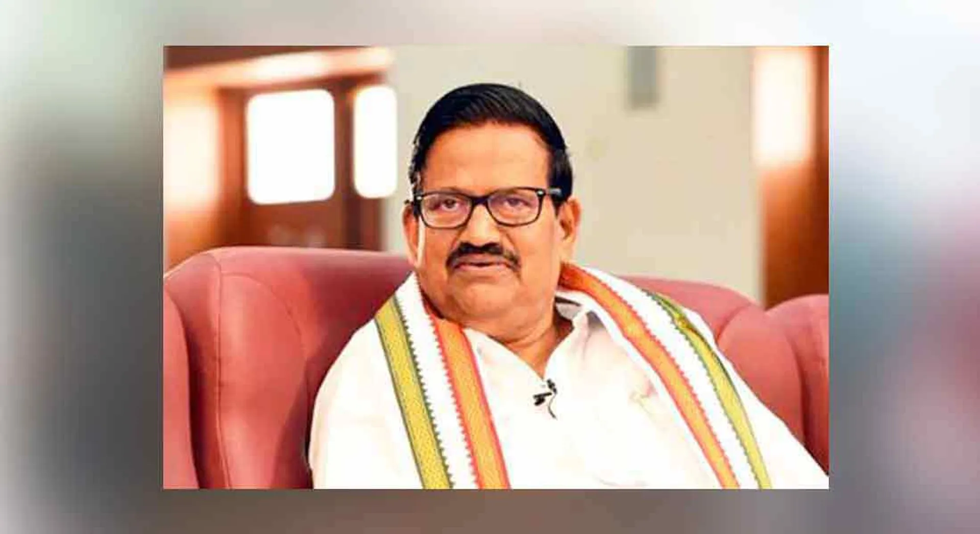 KS Alagiri wants AIADMK alliance? Congress to raise doubts