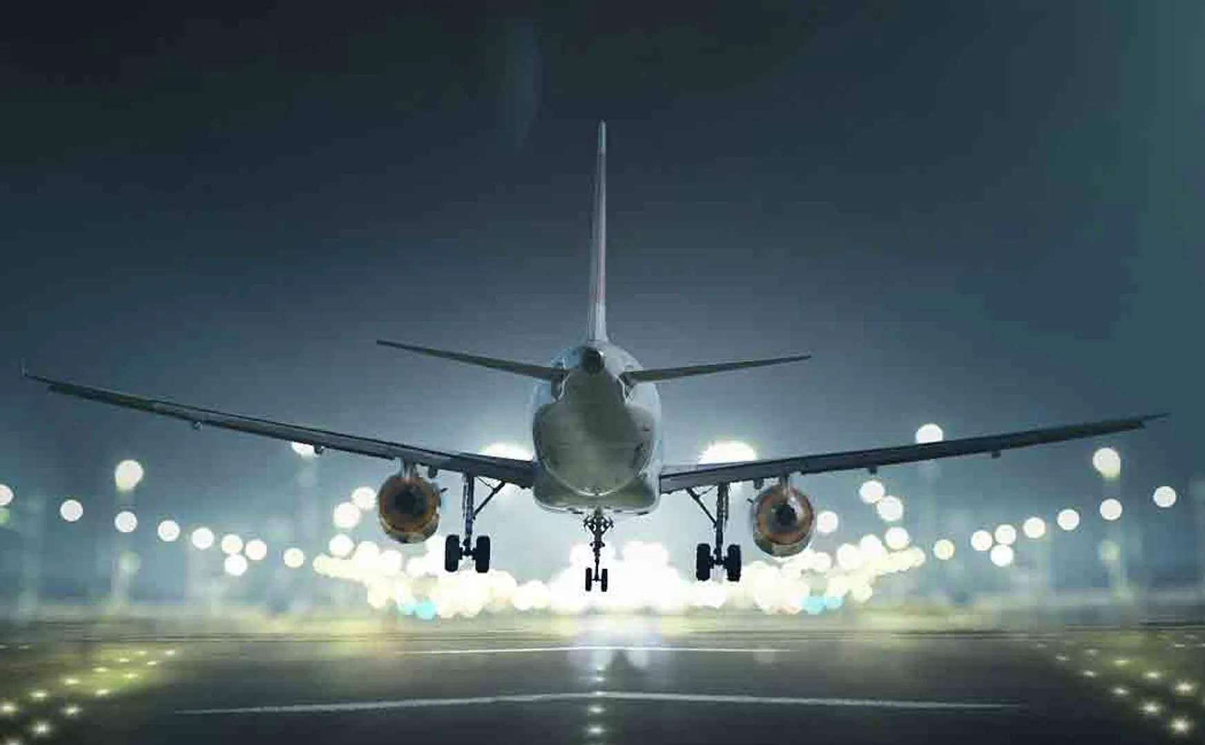 new guidelines for domestic flight passengers