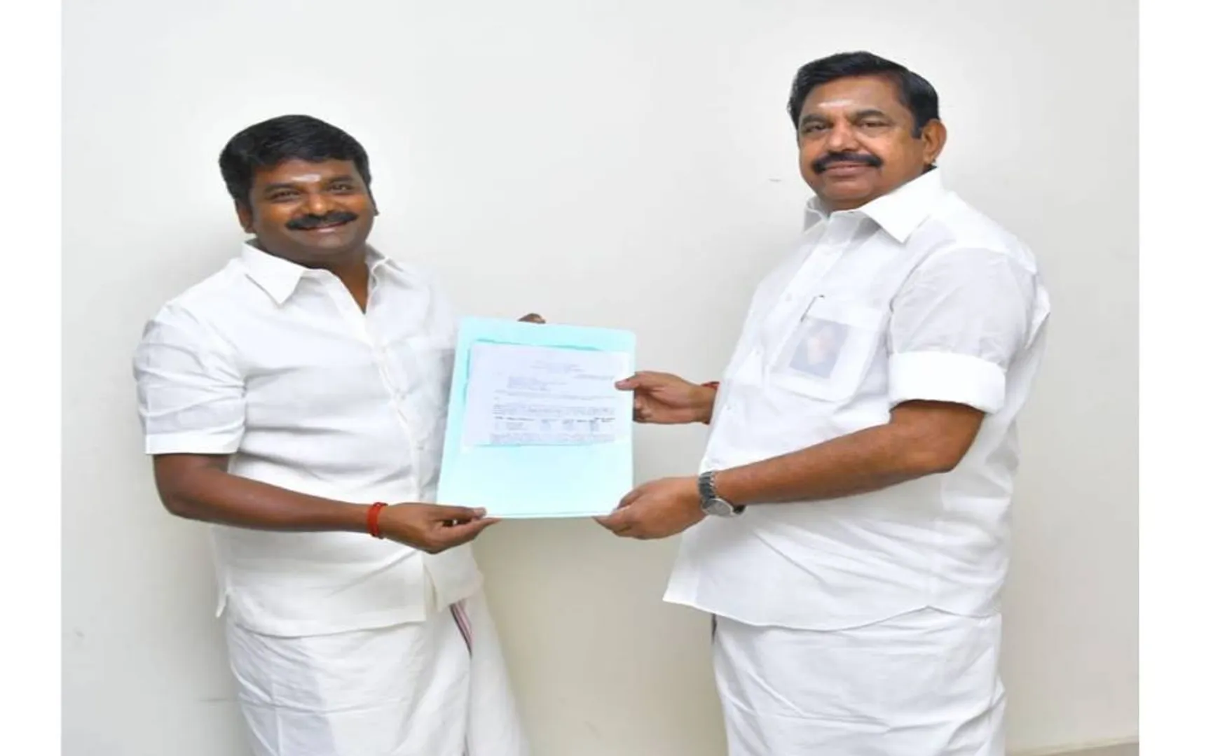 admk