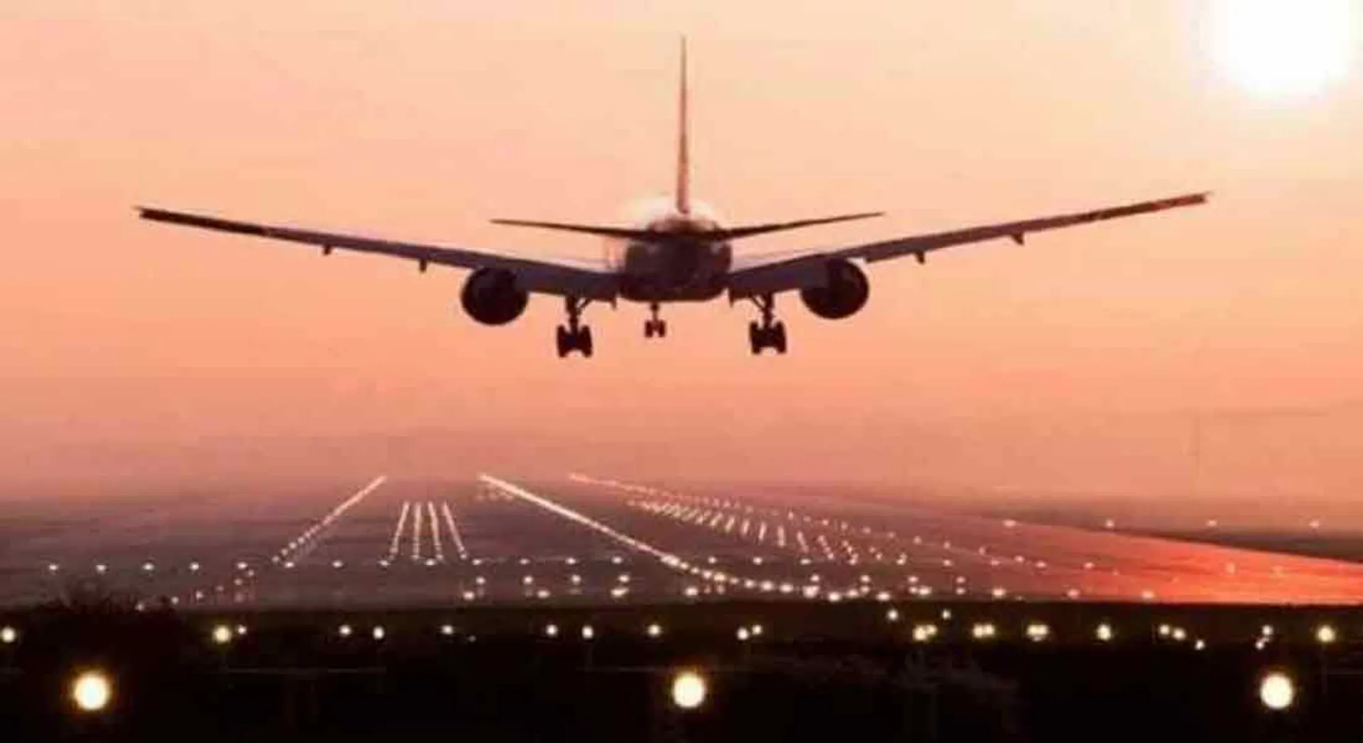  Passenger plane crashes in Pakistan