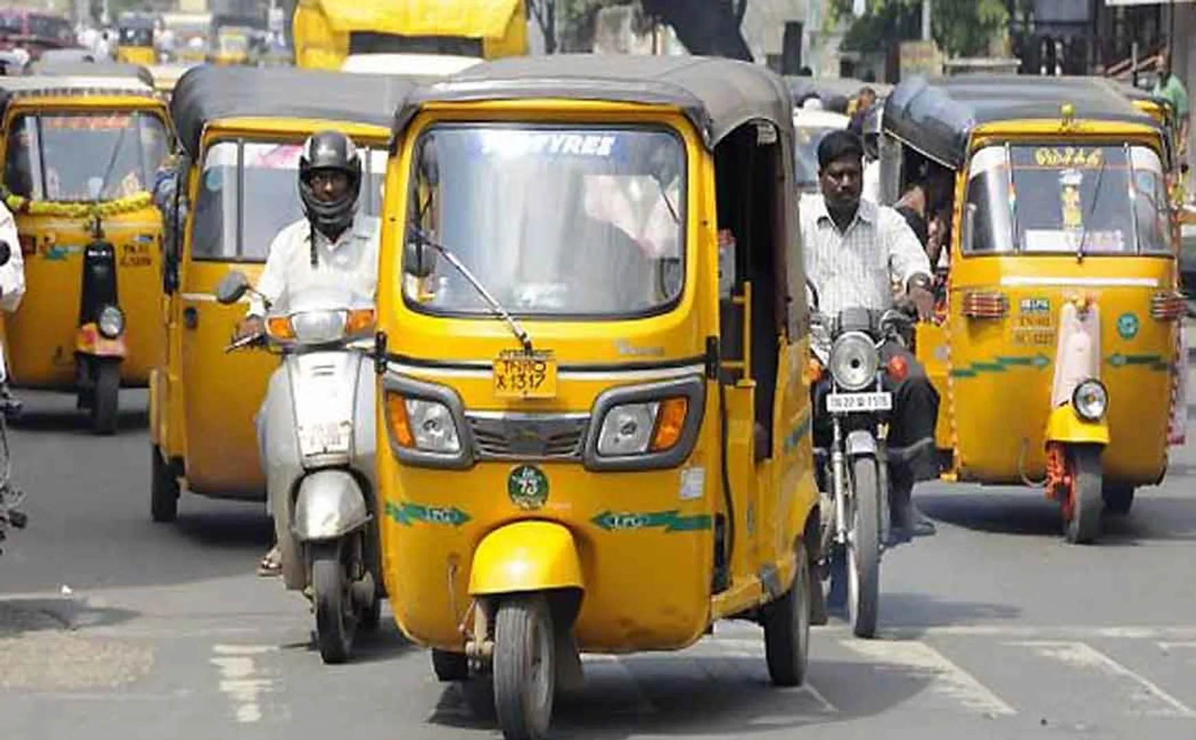 coronavirus lockdown tamilnadu government relaxation announced 