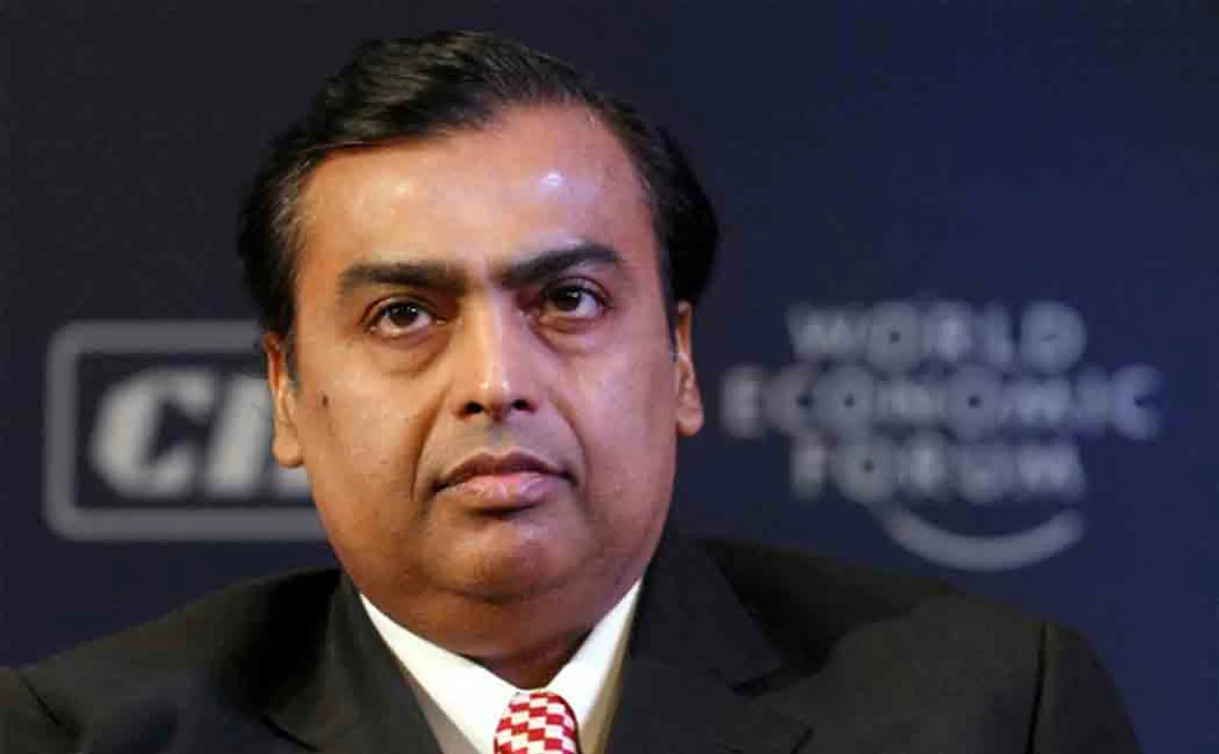 kkr invests in ambanis jio