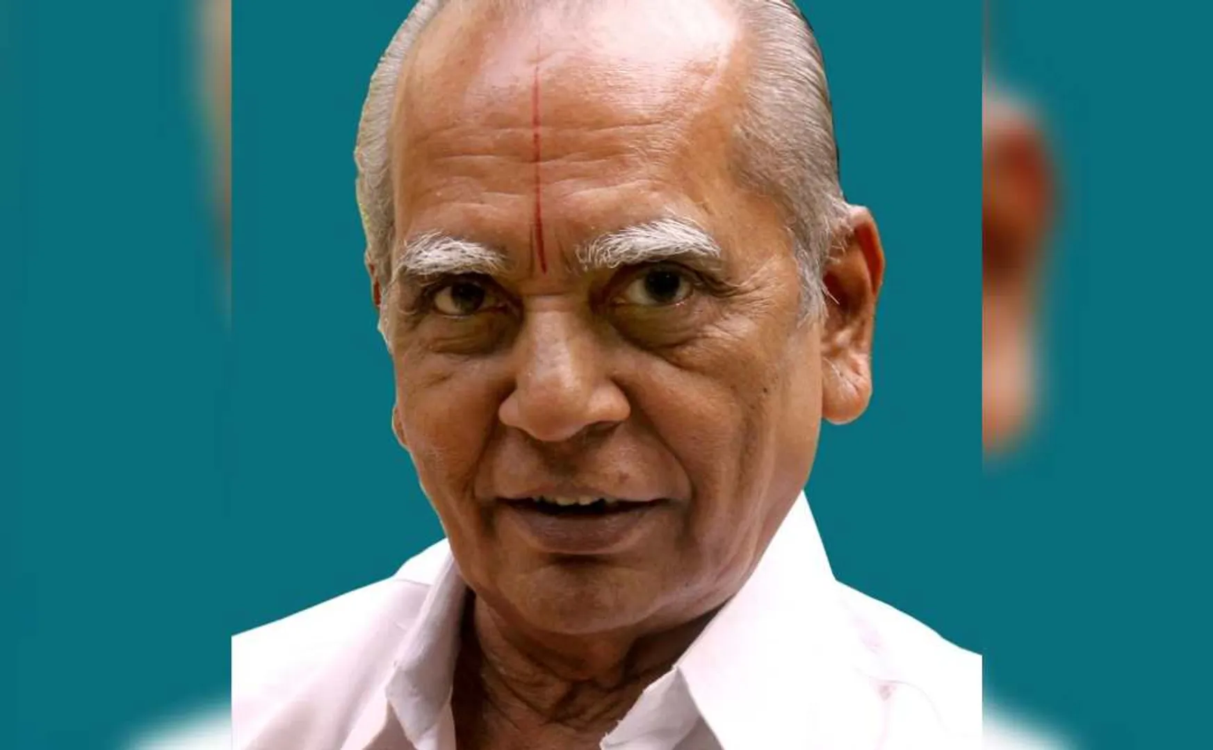 raghunathan 