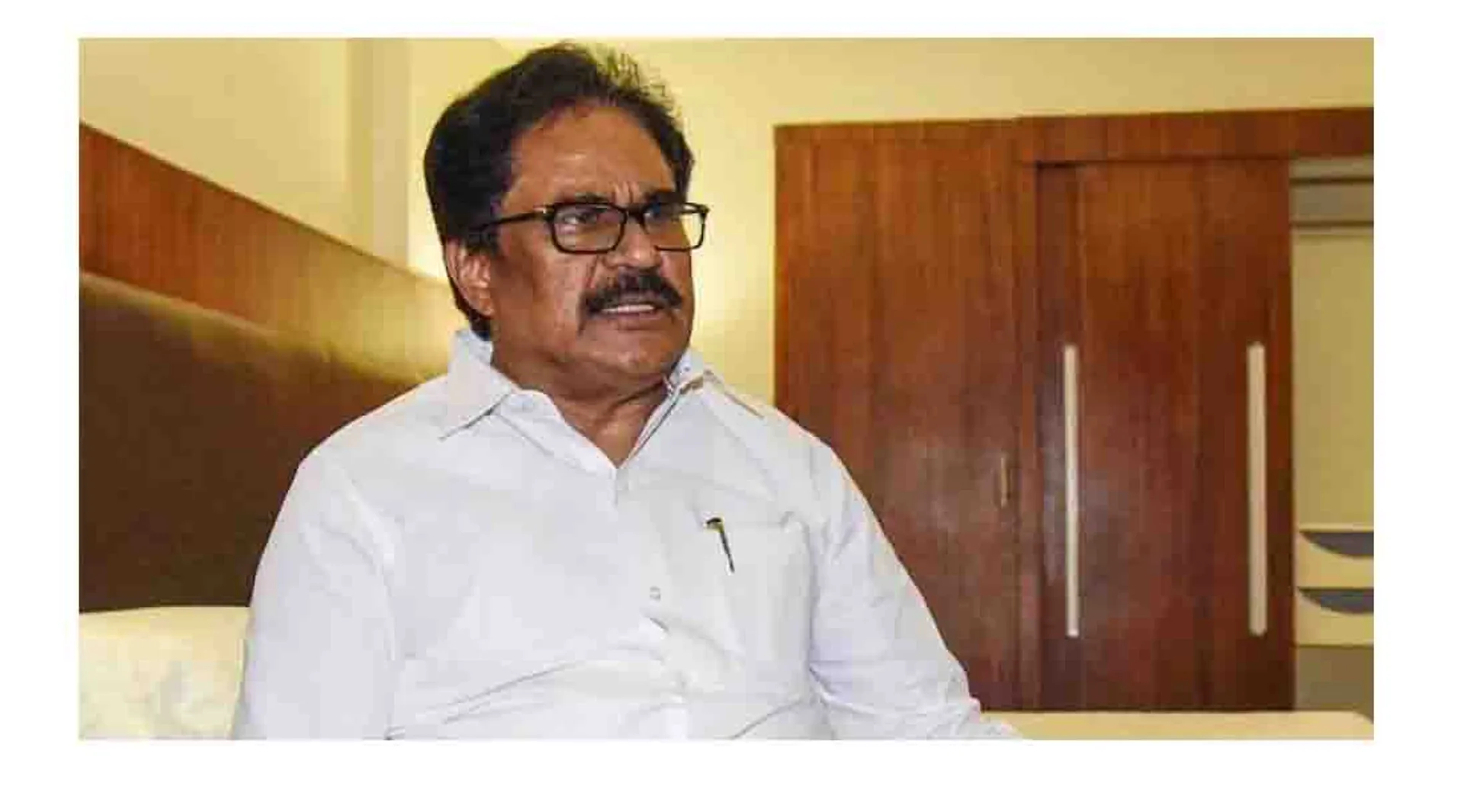 su. thirunavukkarasar