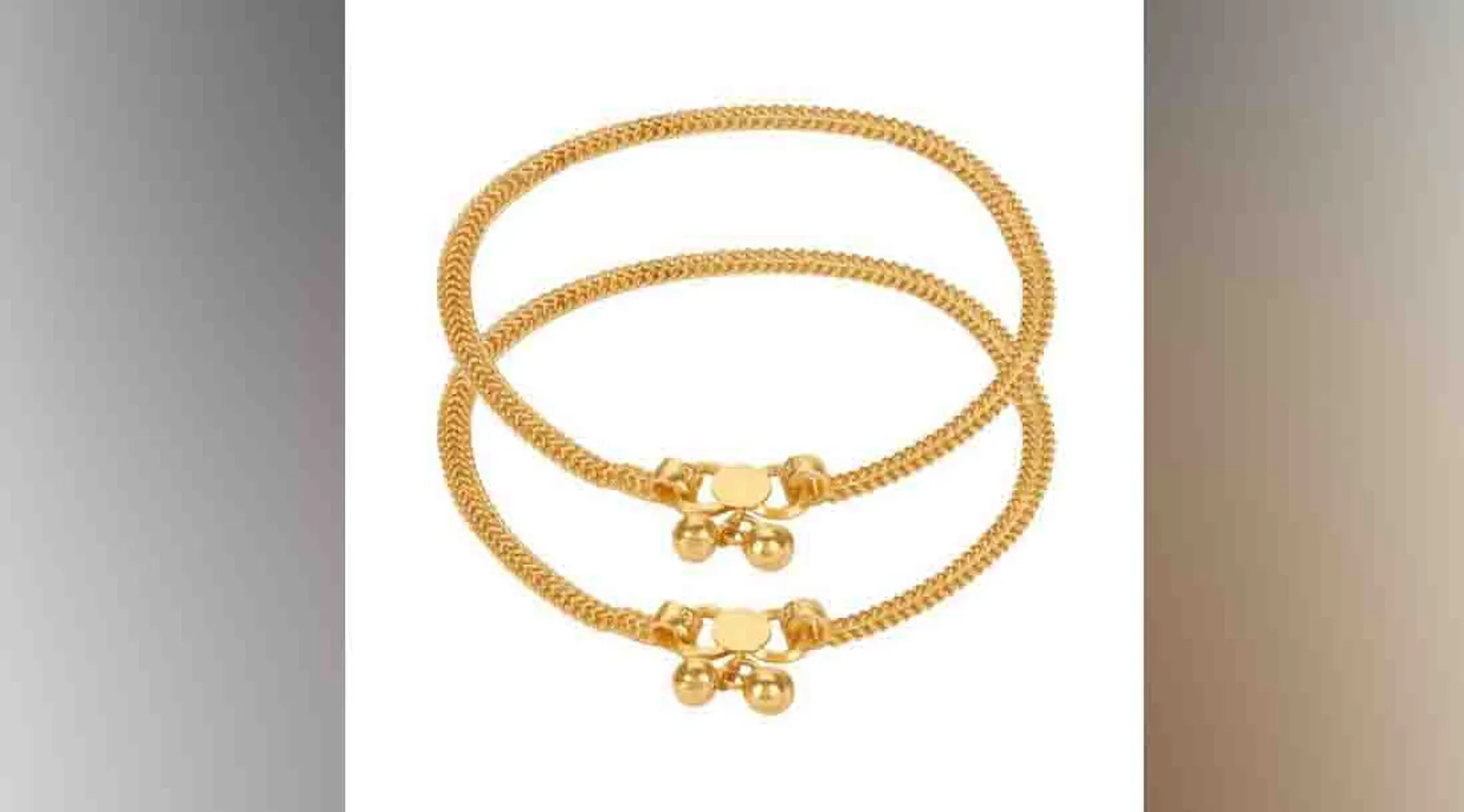 gold kolusu 