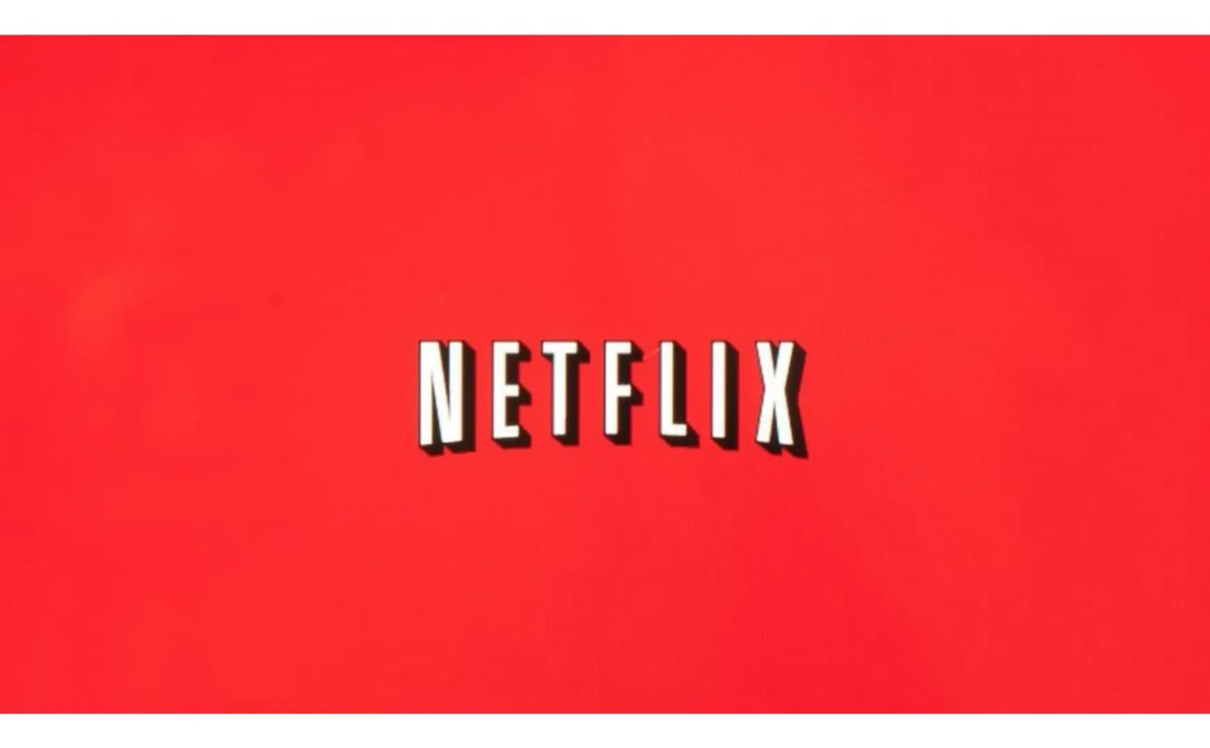 netflix 