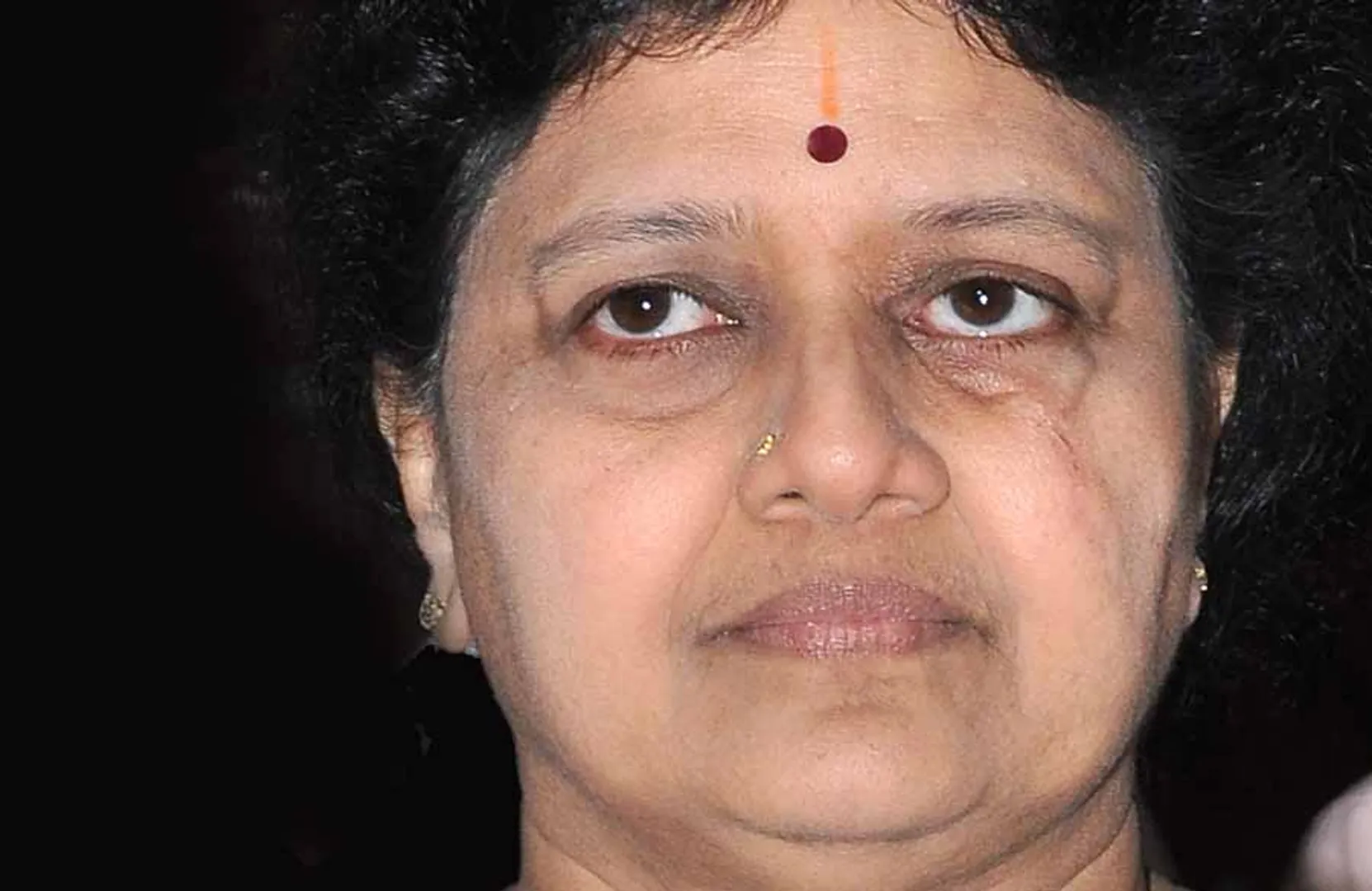 sasi