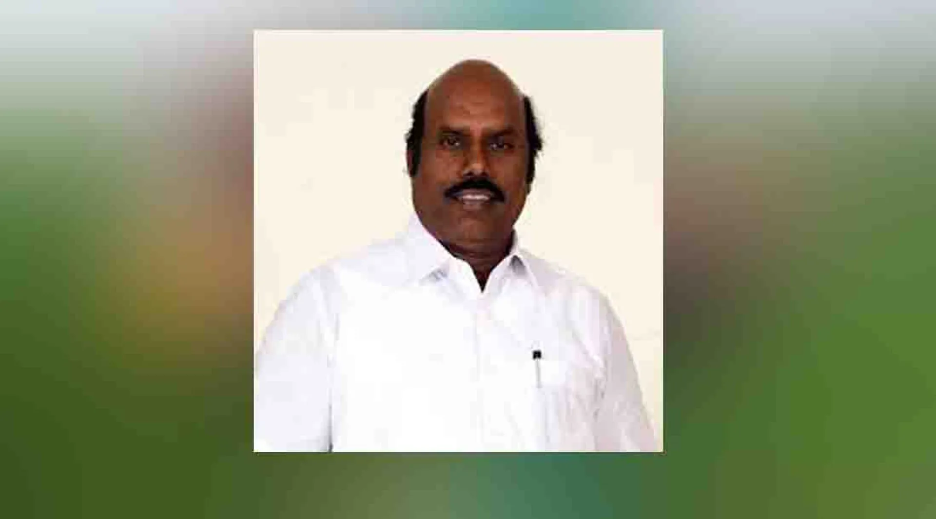 thiruvannamalai district