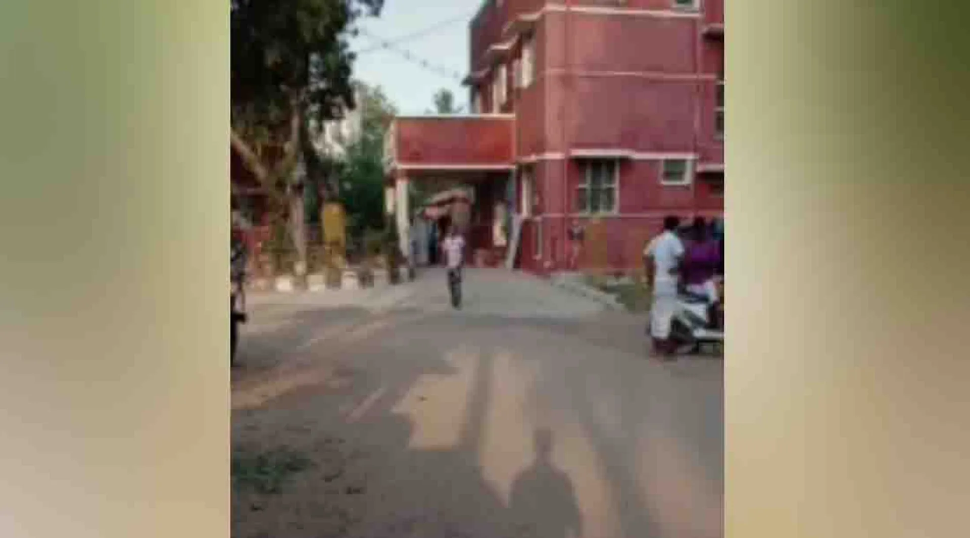 mayiladuthurai - sirkali 