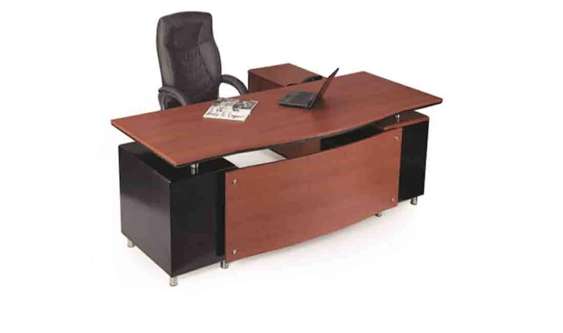 chair table