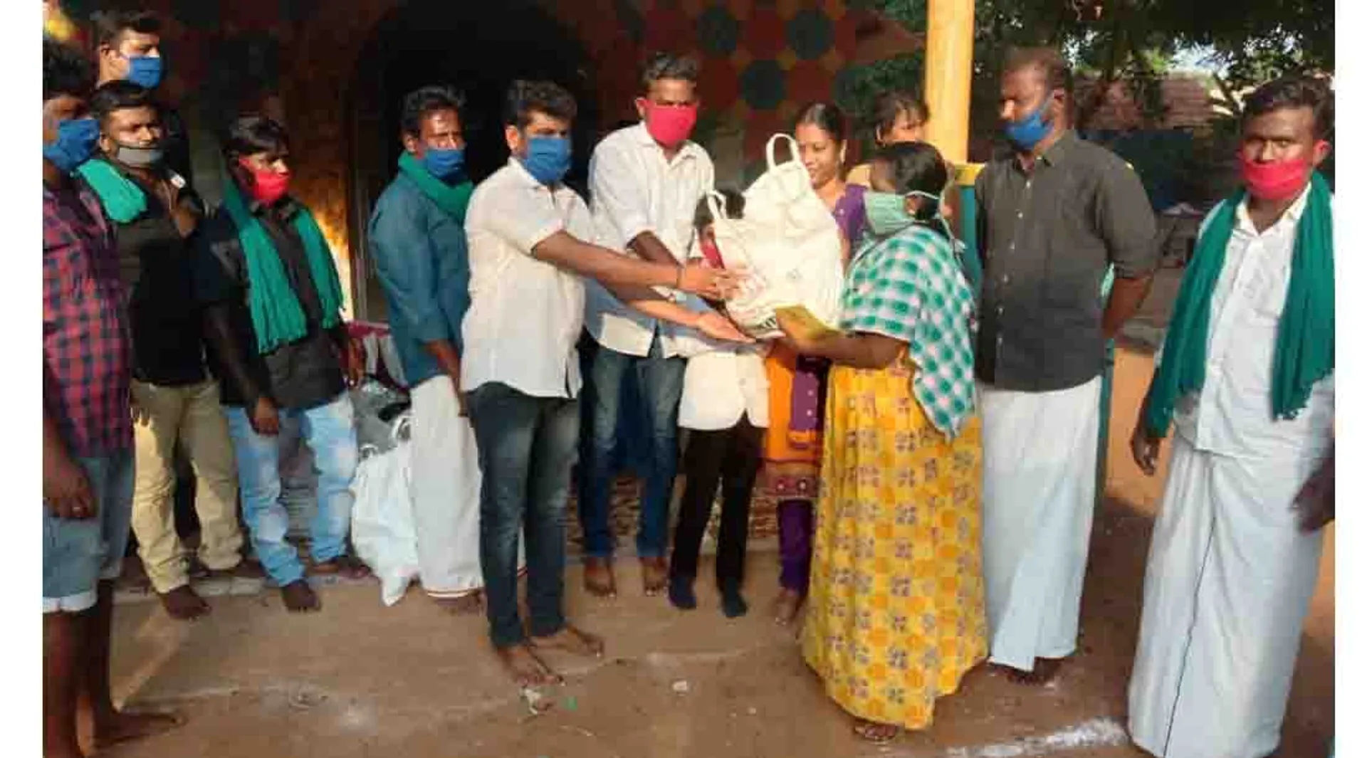 sivaganga district 
