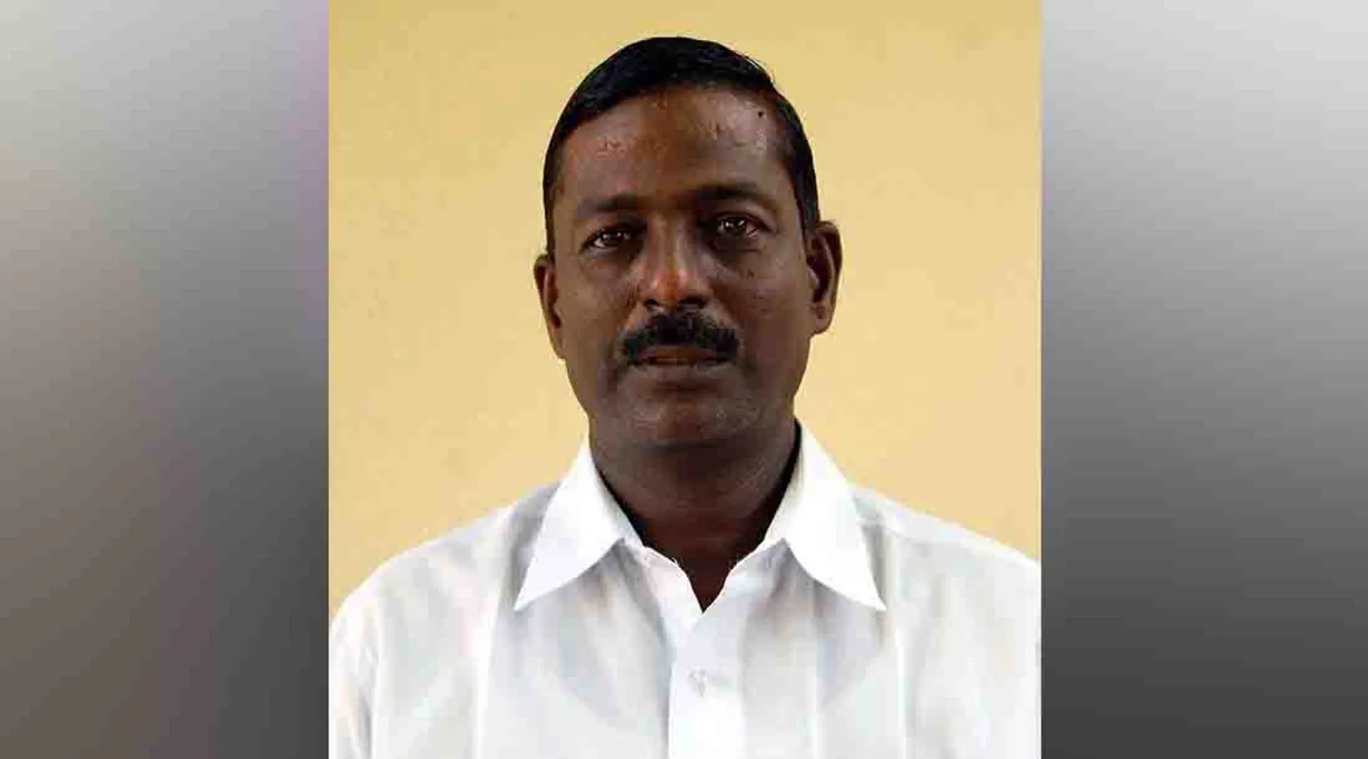  Tamil Nadu Farmers Association -